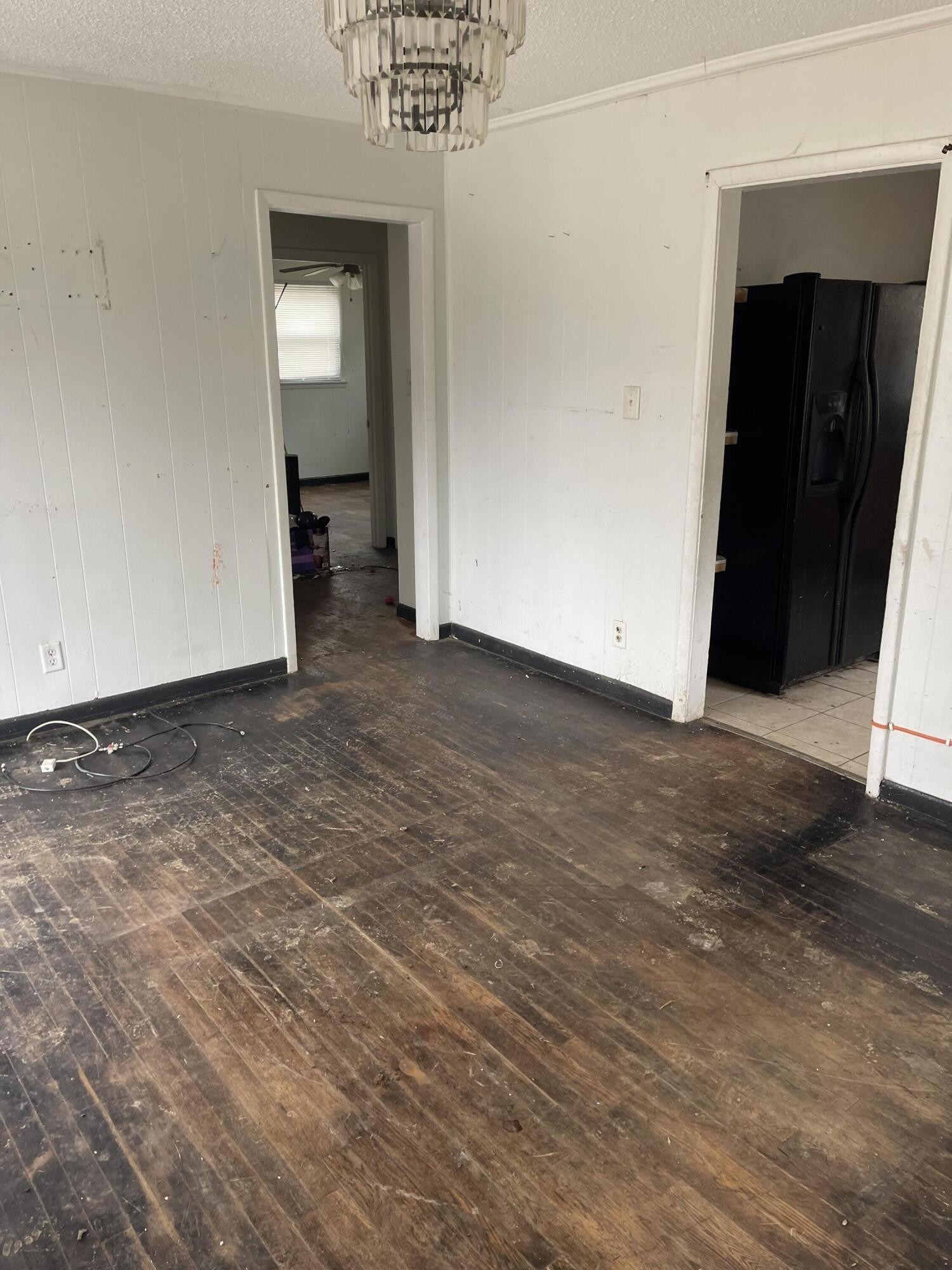 52nd St, Chattanooga, TN 37410 #1