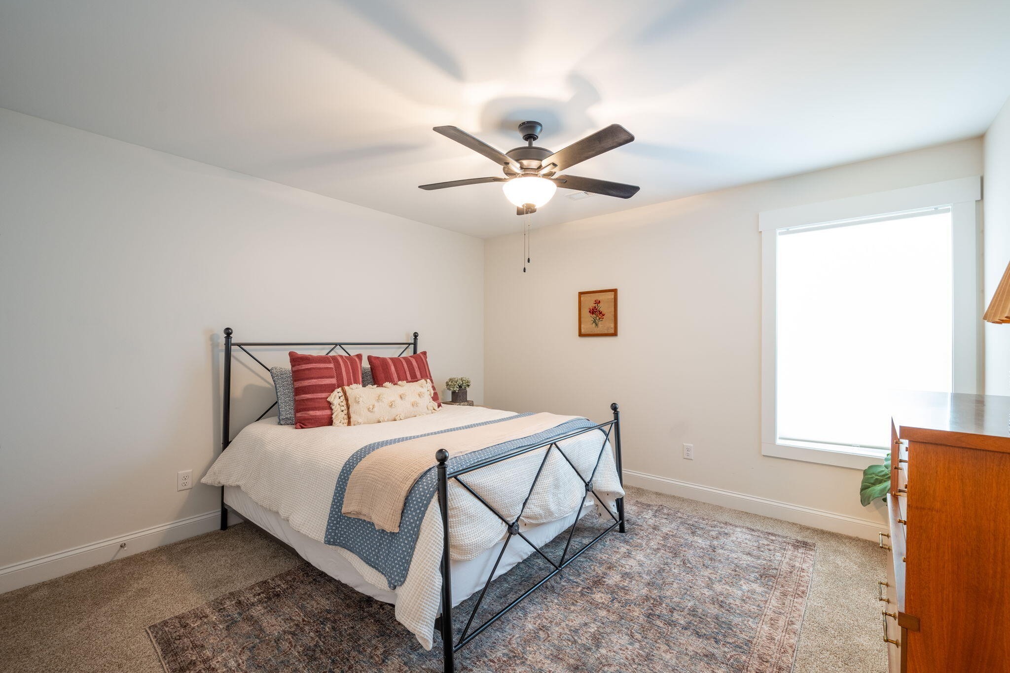 Kensley Ln, Hixson, TN 37343 #1