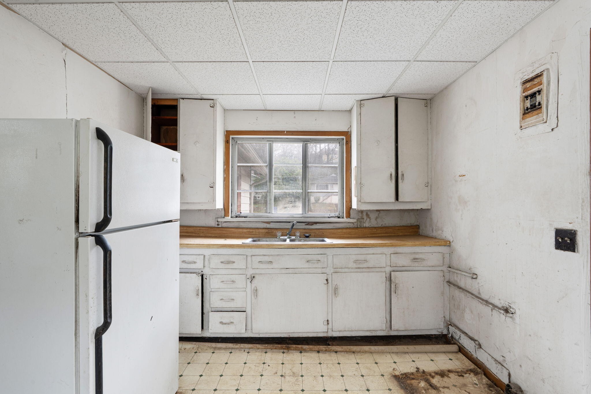 Elmwood Dr, Chattanooga, TN 37405 #1