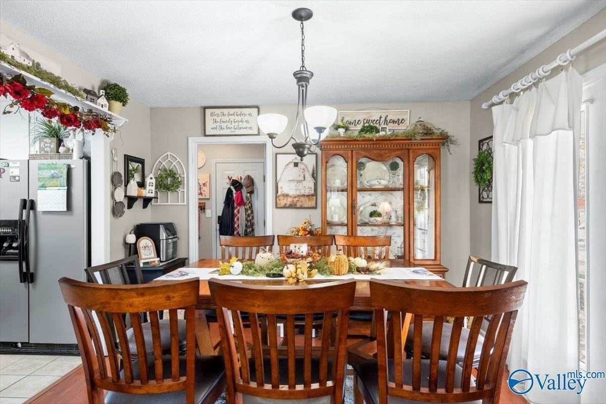 Cherry Dr, Toney, AL 35773 #1