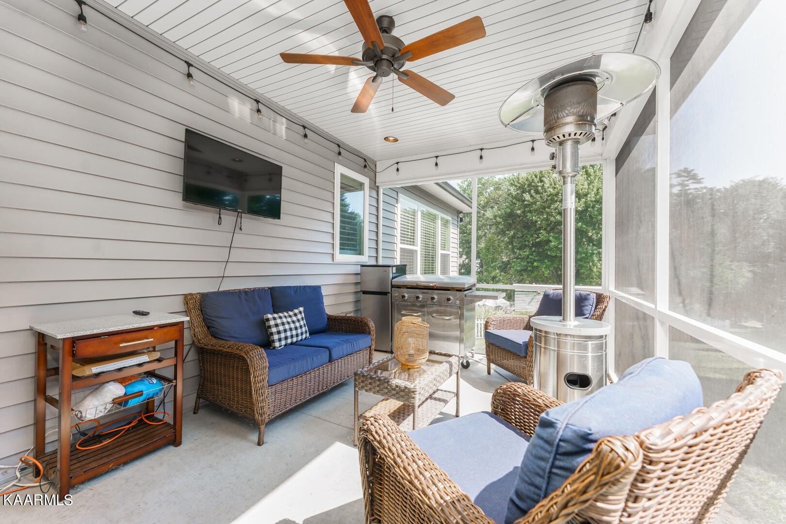Toqua Club Way, Loudon, TN 37774