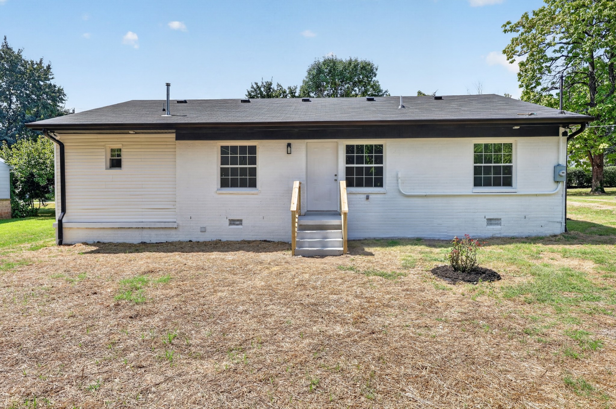 Boles St, Gallatin, TN 37066 #1