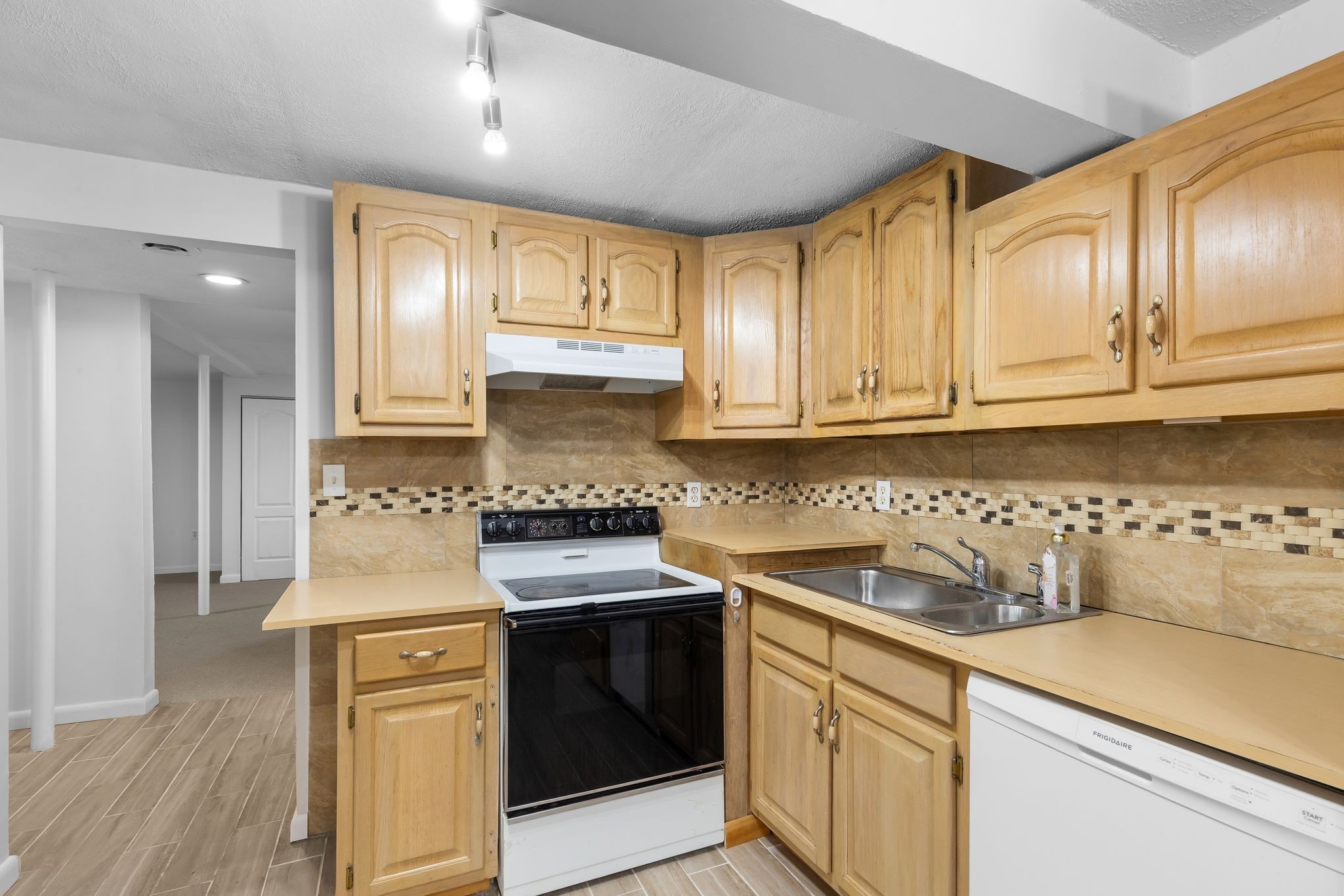 Katye Ct, Ashland City, TN 37015 #1