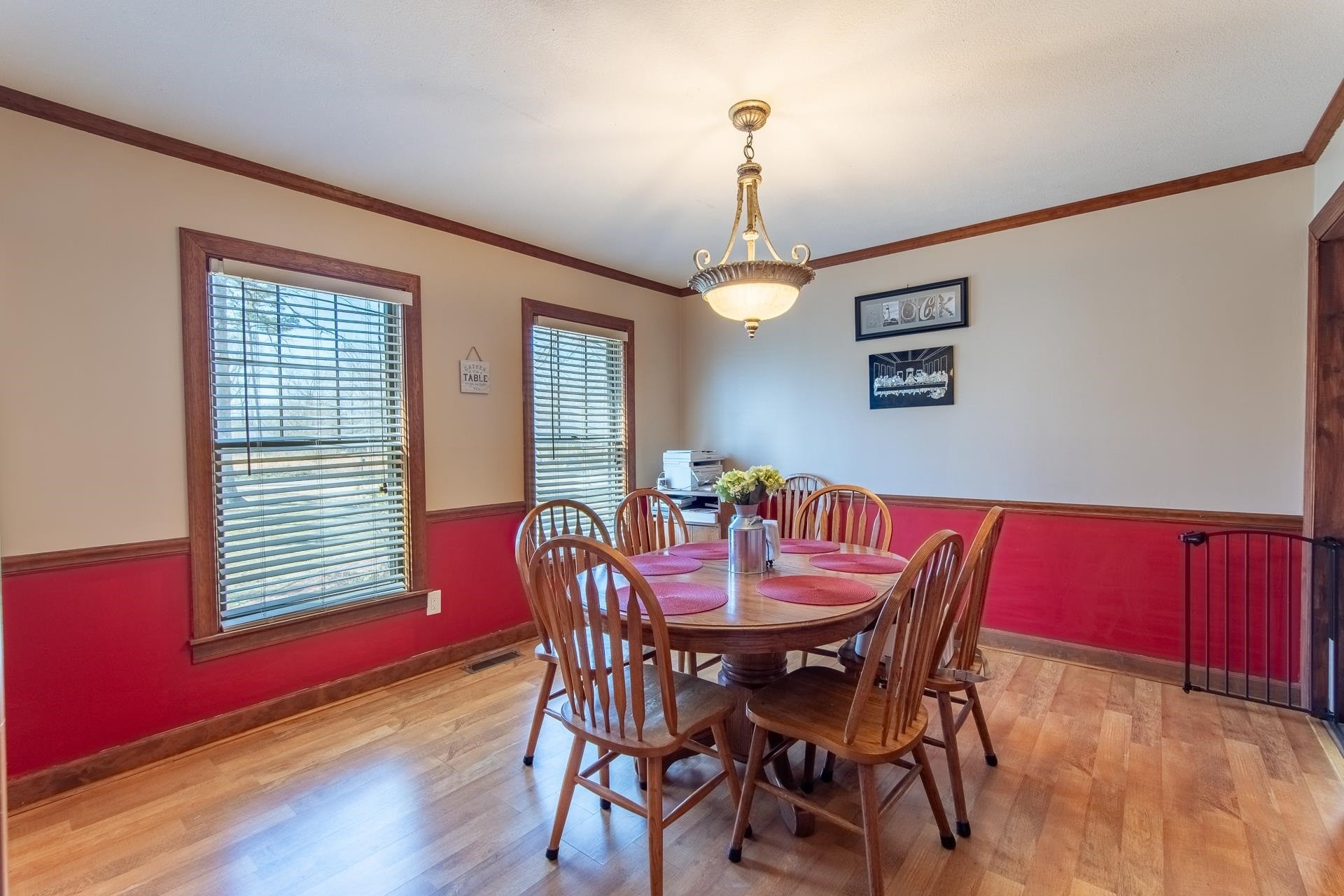 Easley Loop, Savannah, TN 38372