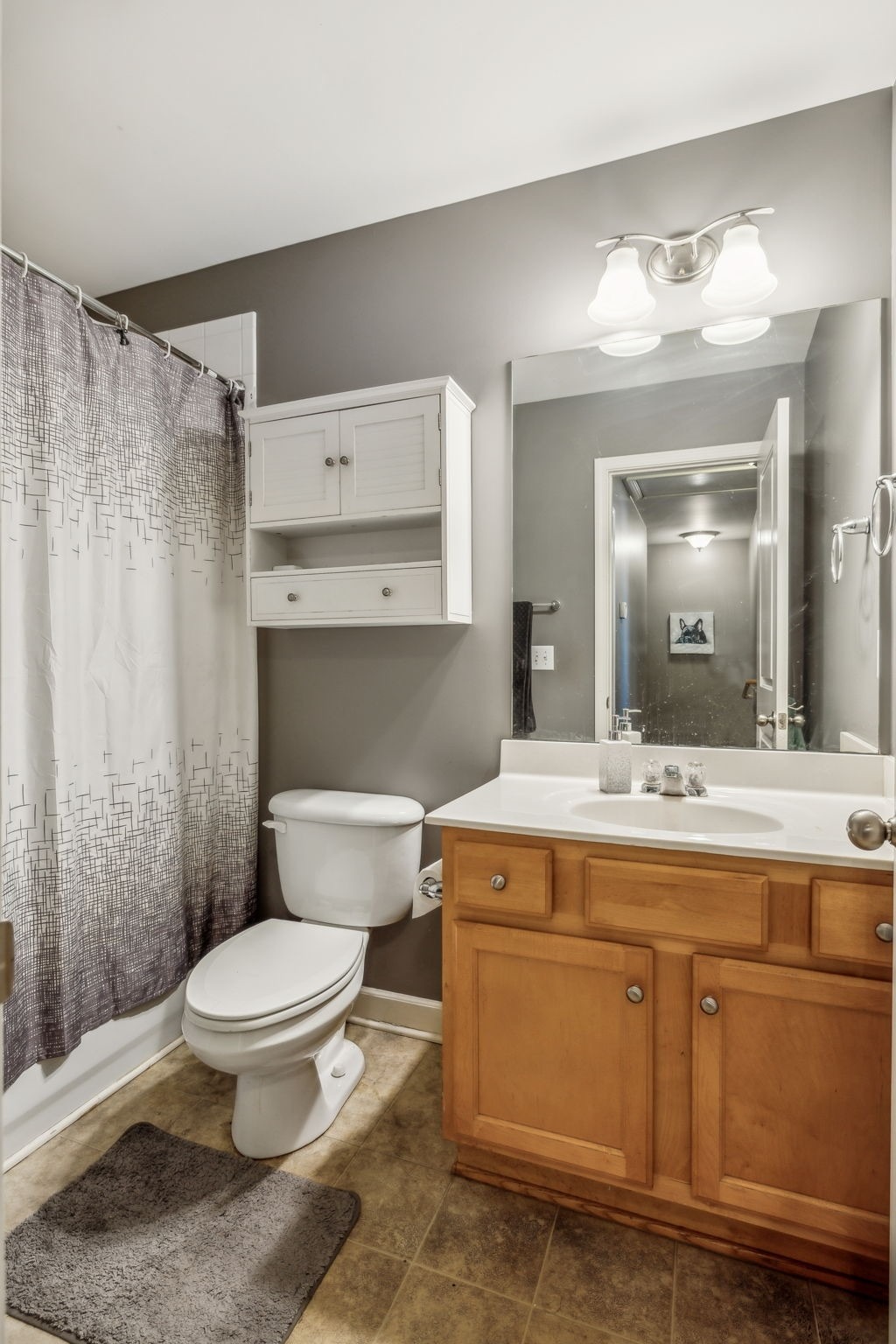 Rosedale Ave, Nashville, TN 37211