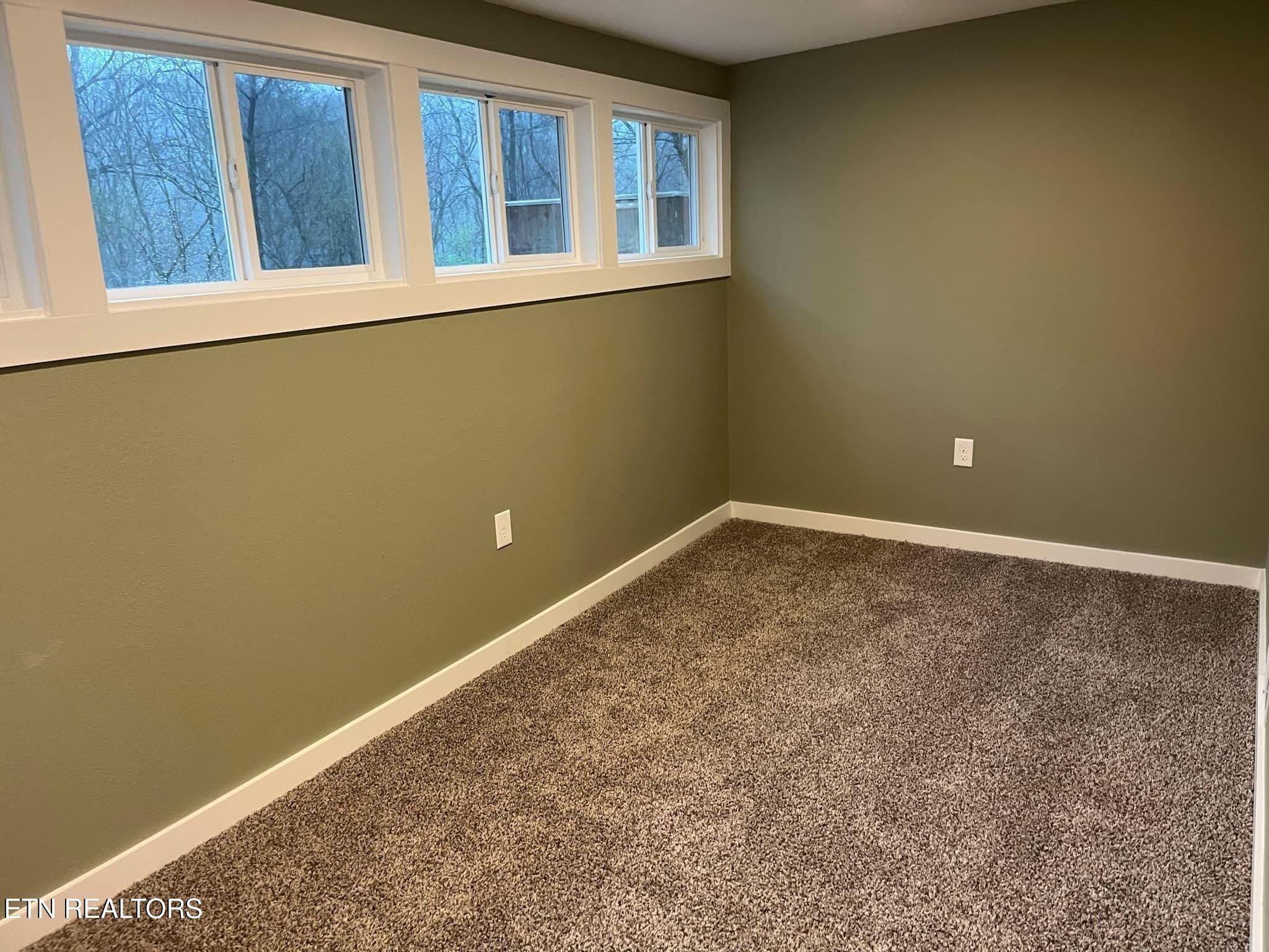 Whitaker Hollow Rd, Rocky Top, TN 37769 #1