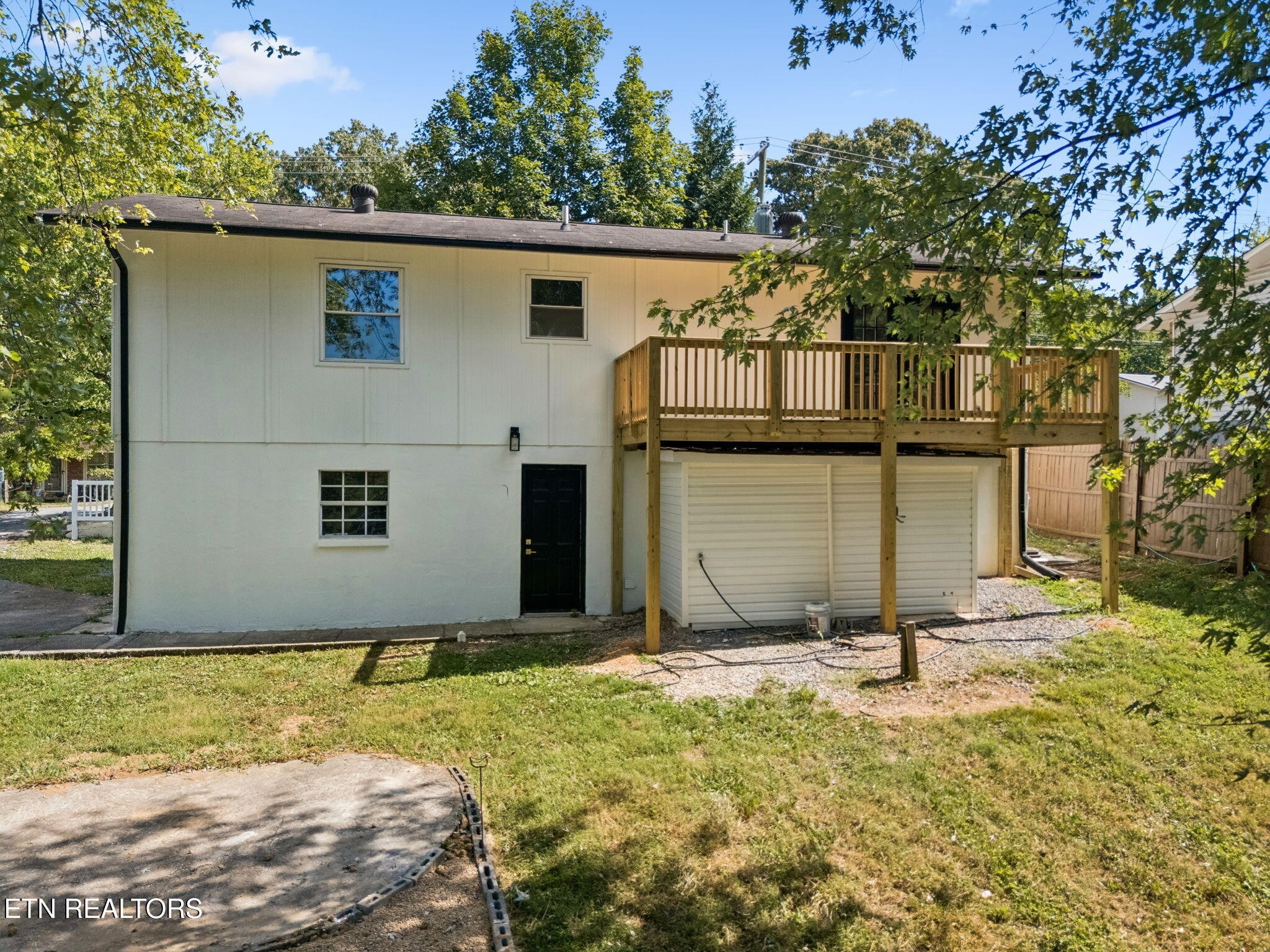 Shrewsbury Dr, Knoxville, TN 37921 #1