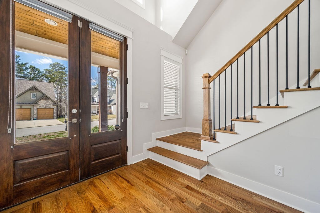 White Ash Dr, Ooltewah, TN 37363 #1