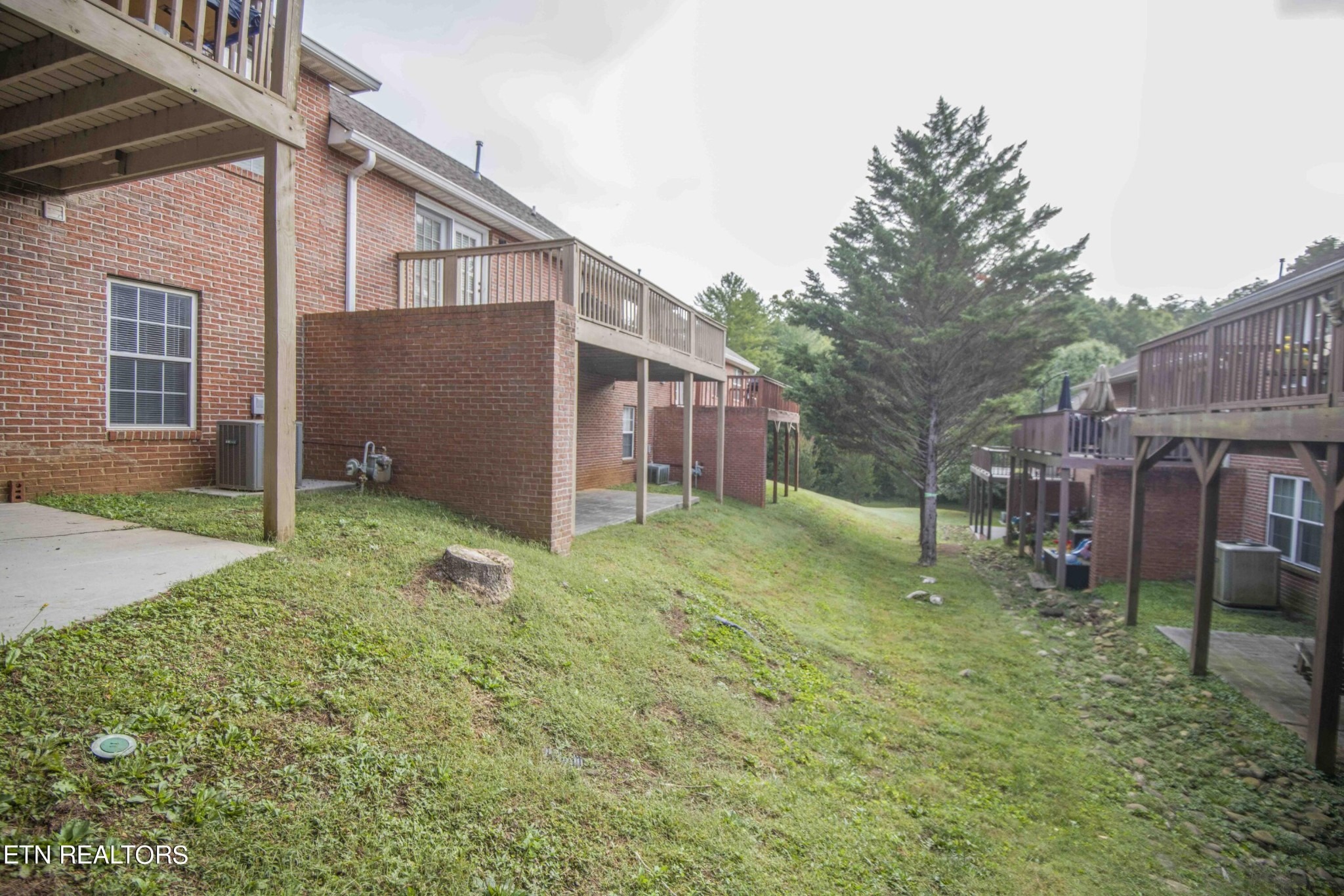 Chambers Way, Knoxville, TN 37920 #1