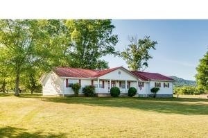 Mckenzie Ln, Ooltewah, TN 37363
