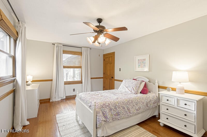 Crippen Rd, Knoxville, TN 37918