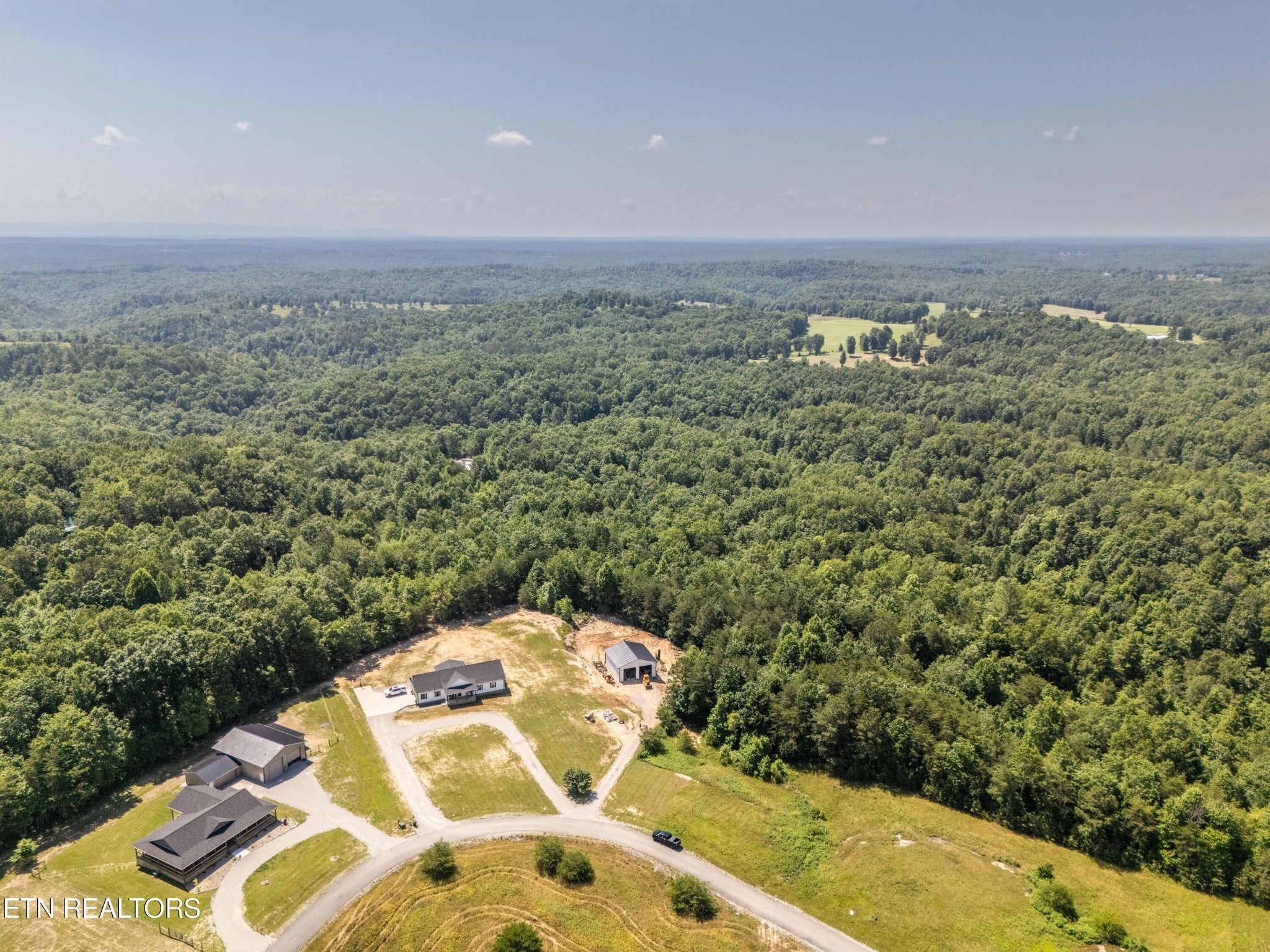 Vista View Pkwy, Jamestown, TN 38556