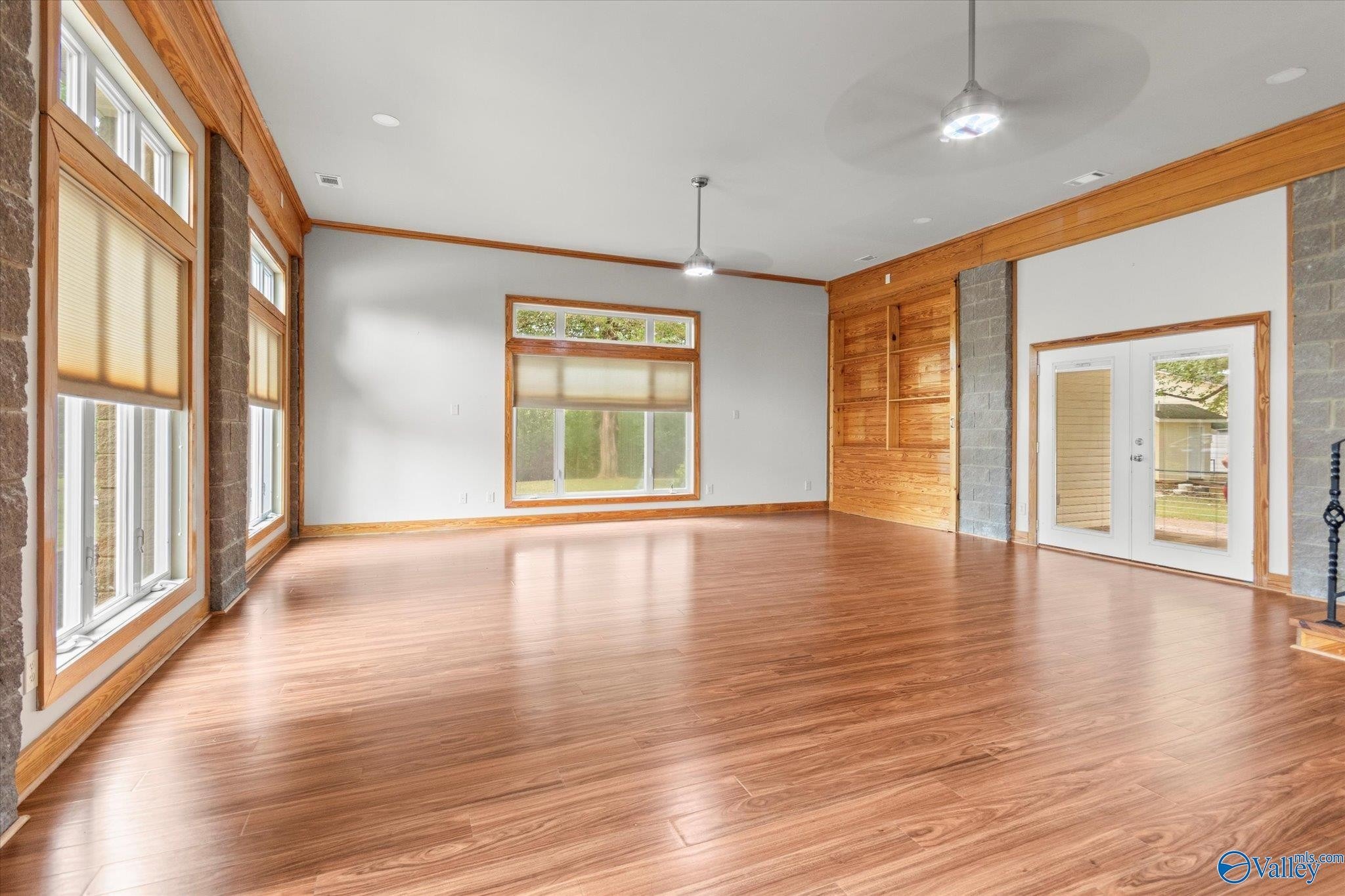 Red Bird Ln, Harvest, AL 35749 #1