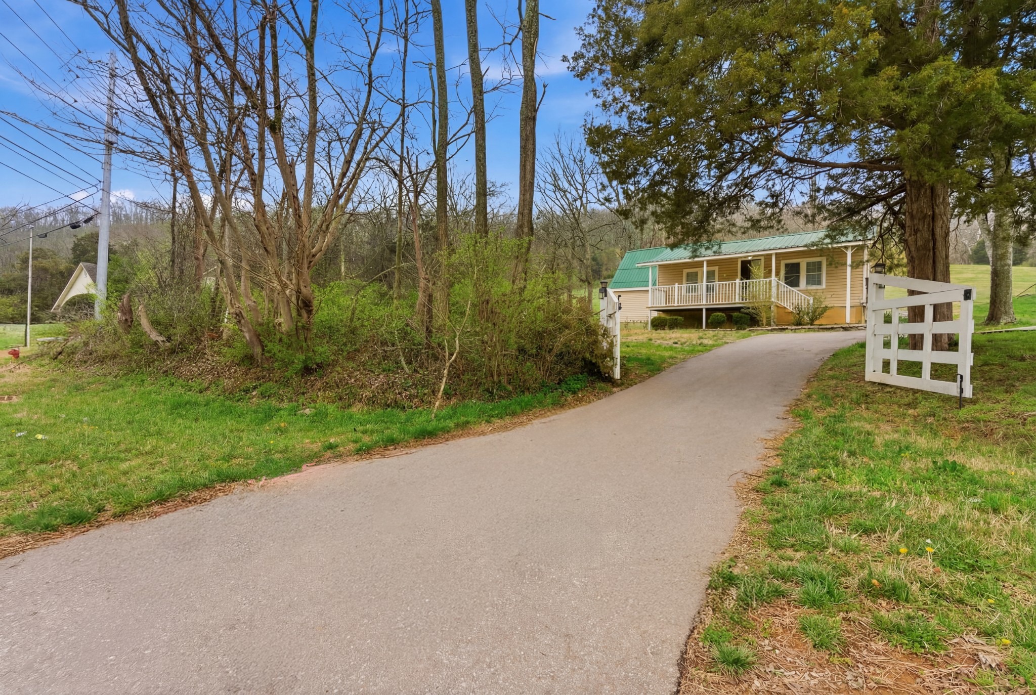 Franklin Rd, Brentwood, TN 37027