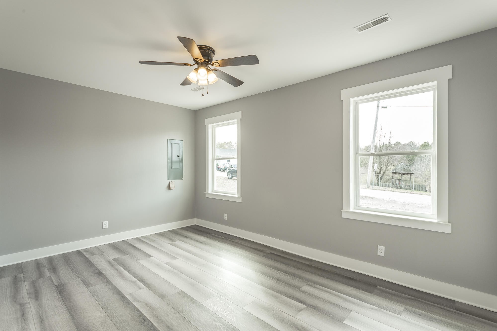 Blue Bell Ave, Ooltewah, TN 37363 #1