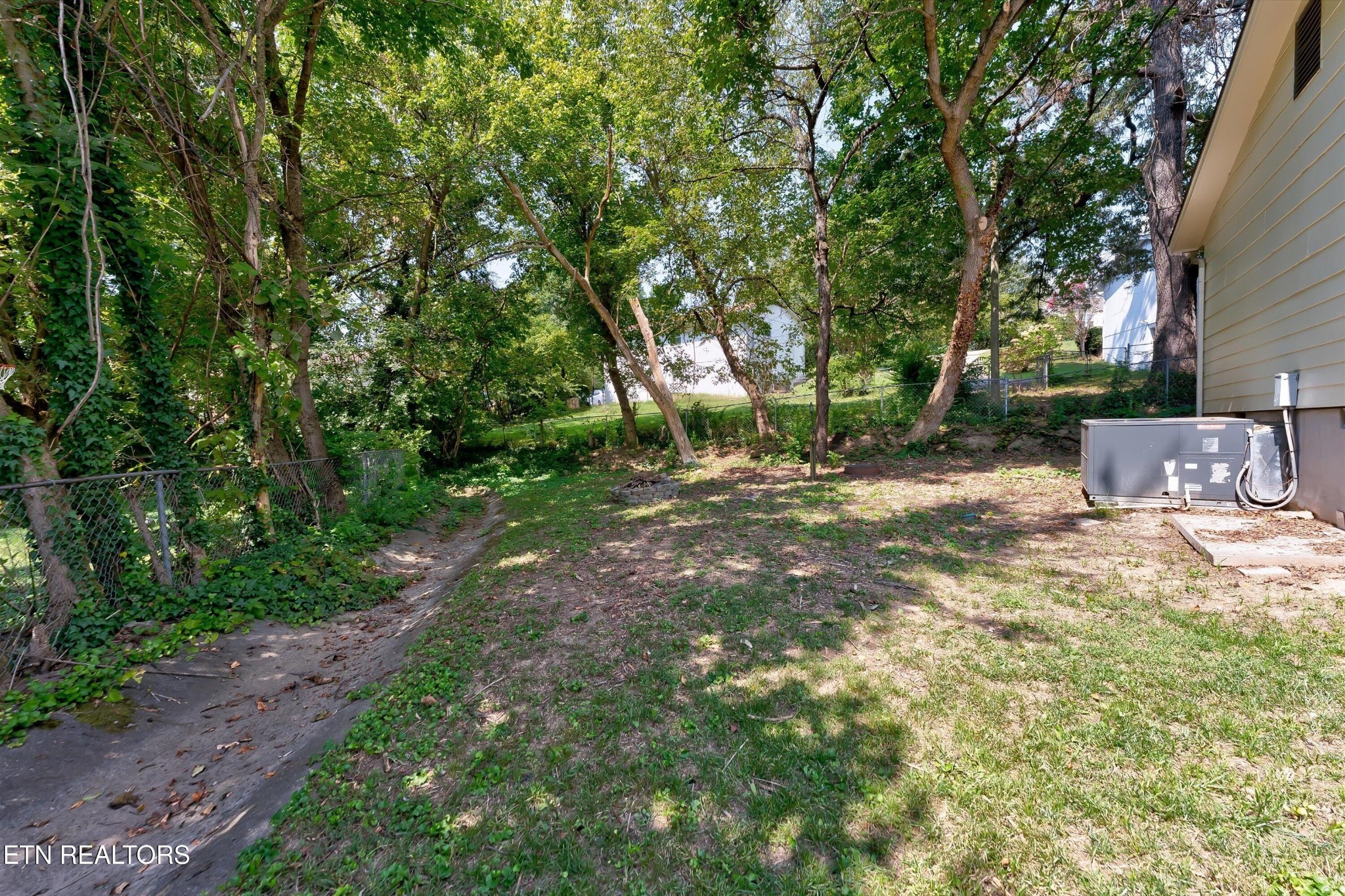 Karen Dr, Knoxville, TN 37918 #1
