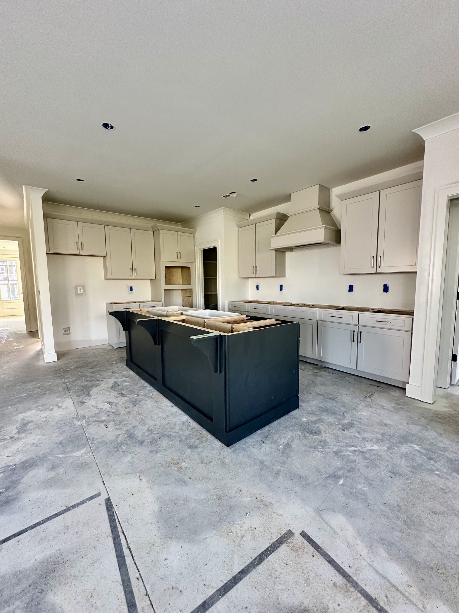 Greentree Dr, Smyrna, TN 37167