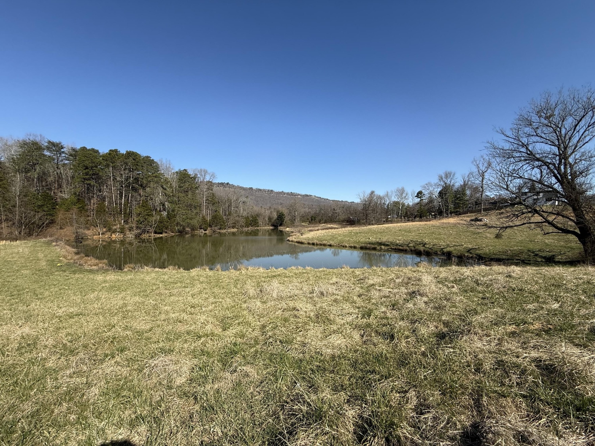 Browntown Rd, Chattanooga, TN 37415