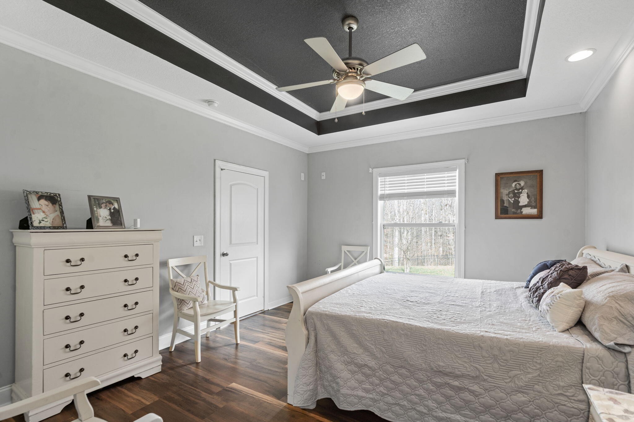 York Rd, Cleveland, TN 37323