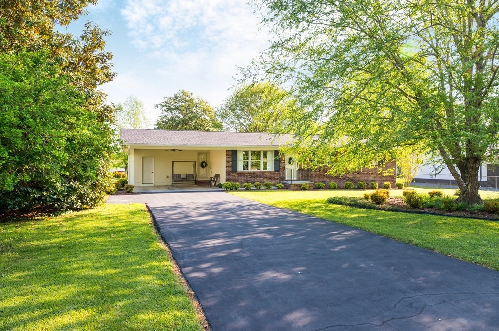 Dockery Ln, Cleveland, TN 37323 #1