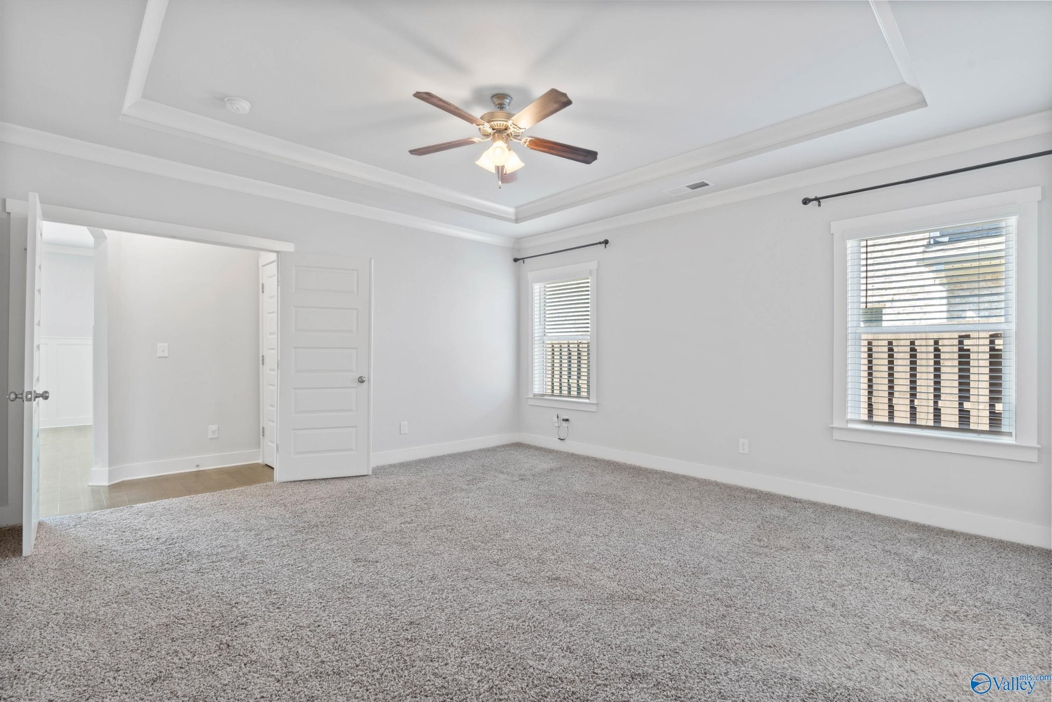 Desert Oak Ct, Huntsville, AL 35824 #1