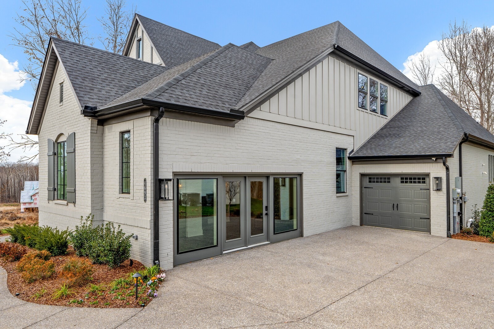 Majestic Meadows Dr, Arrington, TN 37014 #1