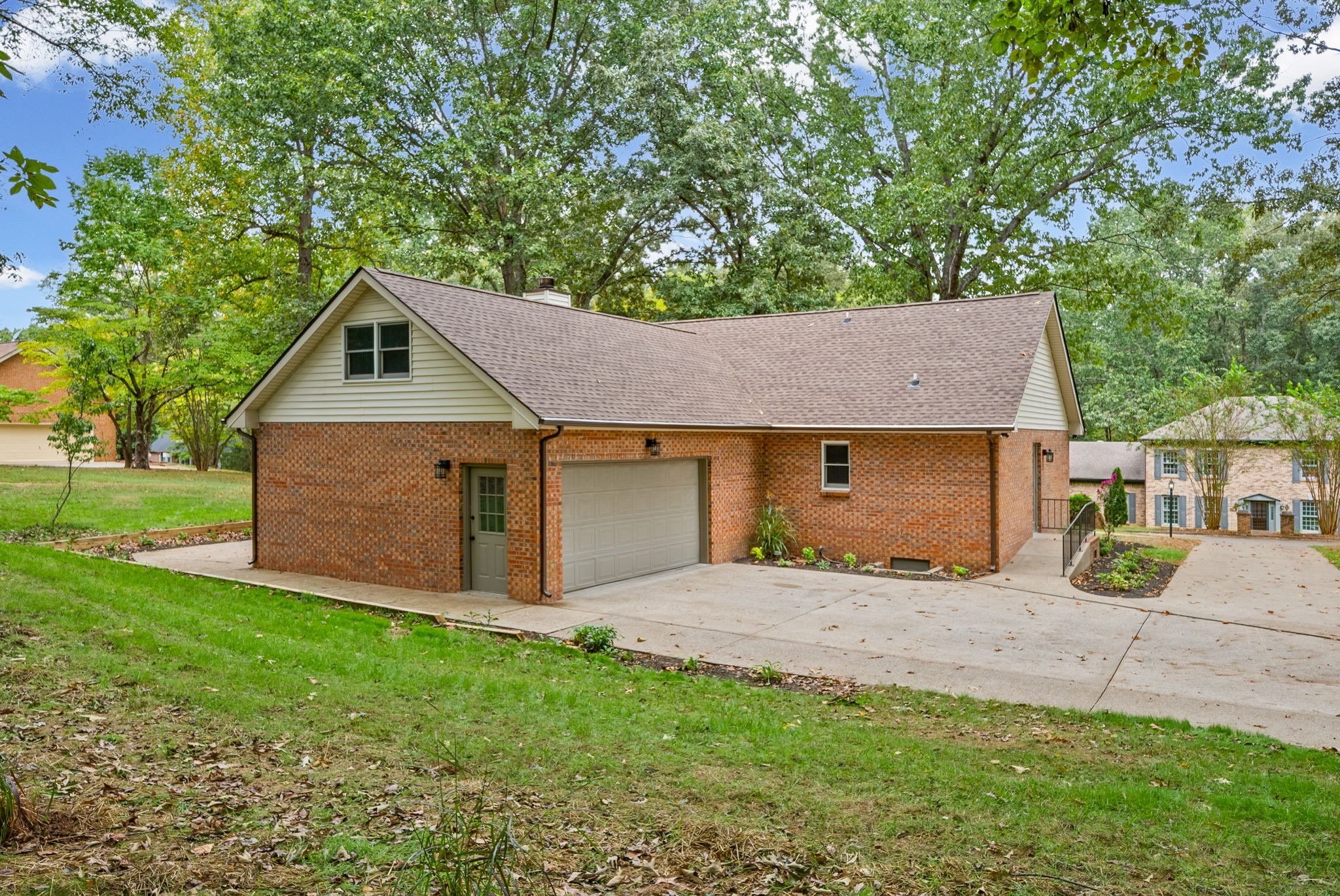 Ridgewood Dr, Clarksville, TN 37043 #1