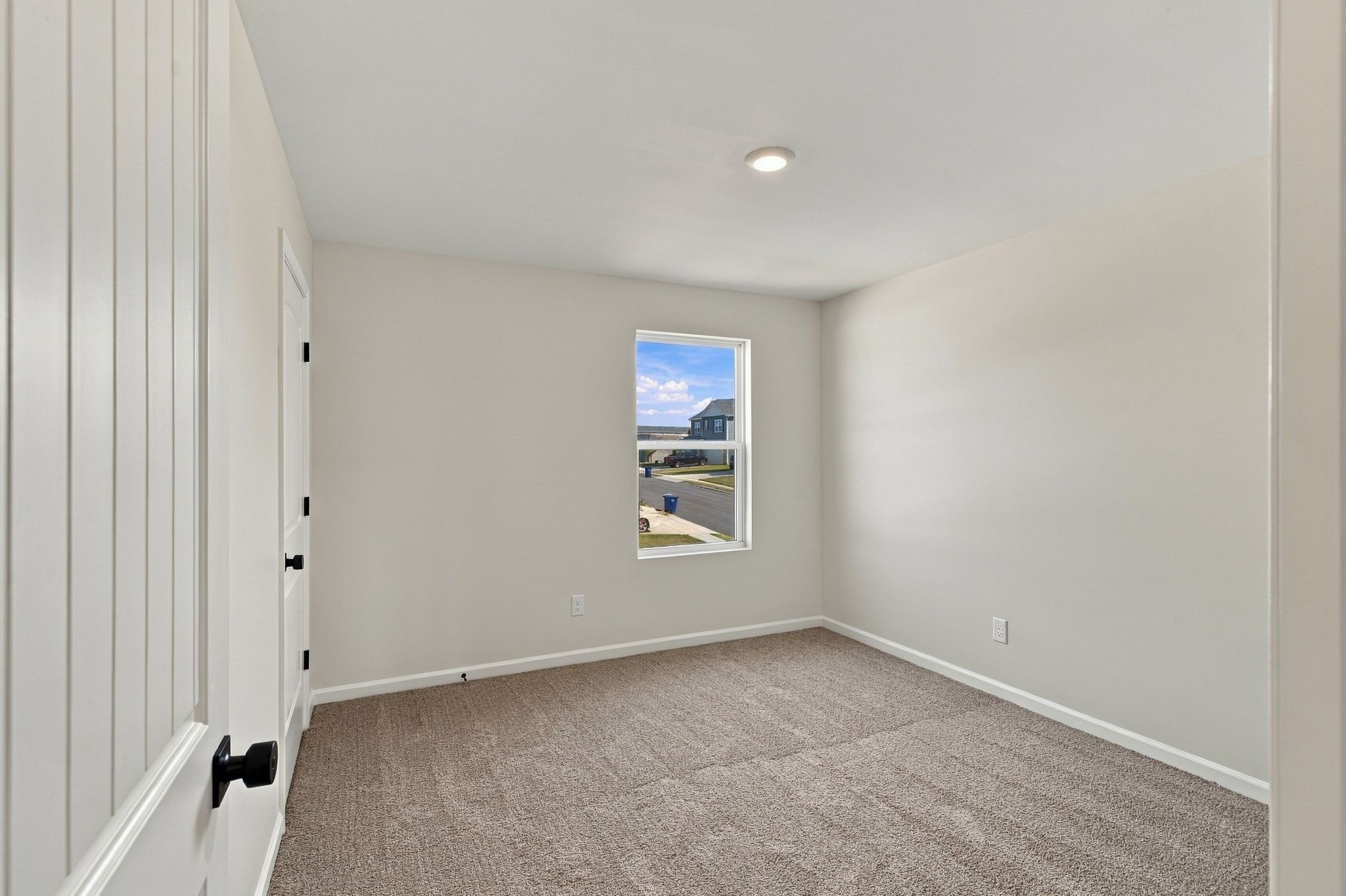 Addison Ave, Chapel Hill, TN 37034