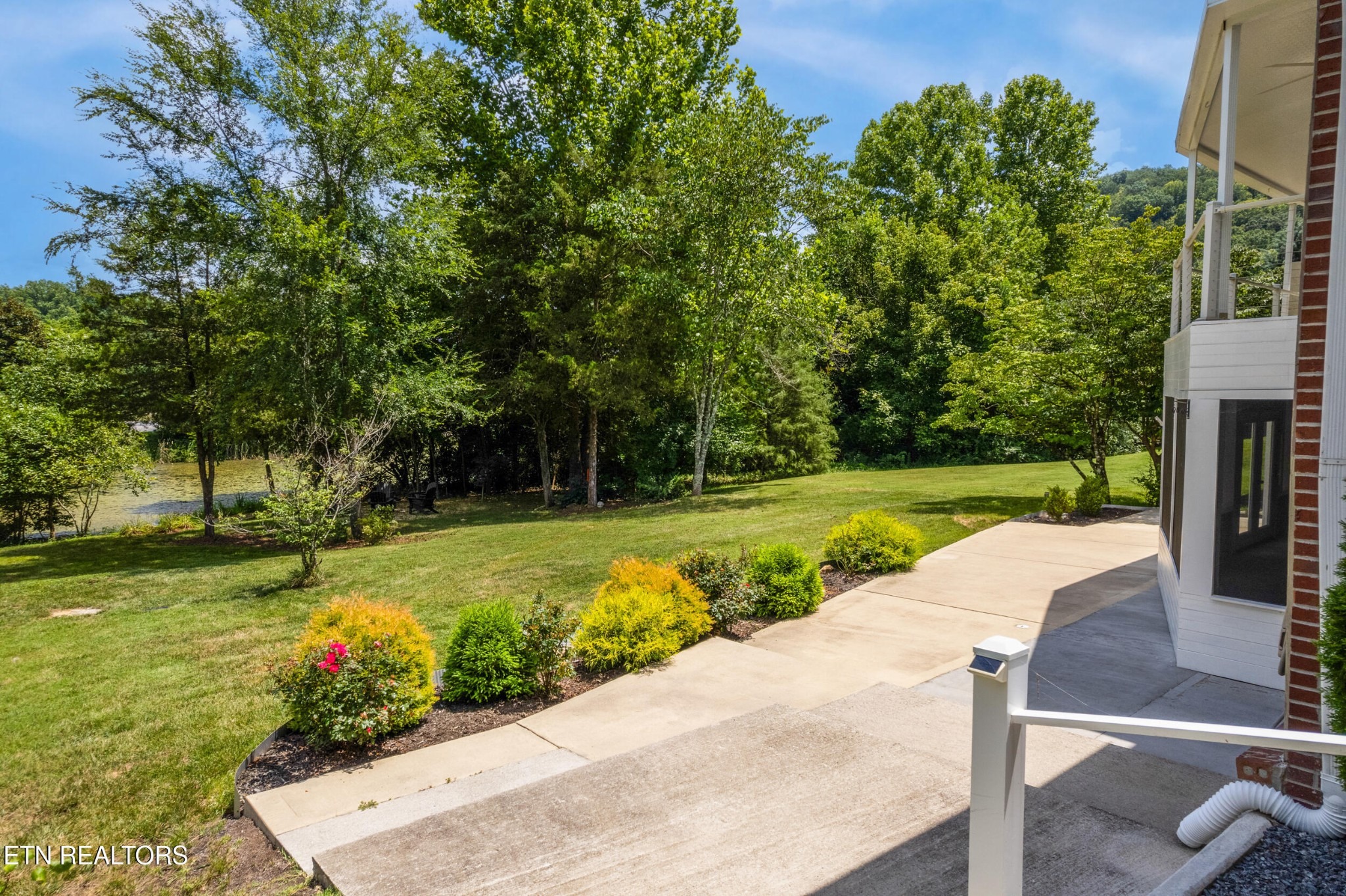Riverview Dr, Oak Ridge, TN 37830 #1