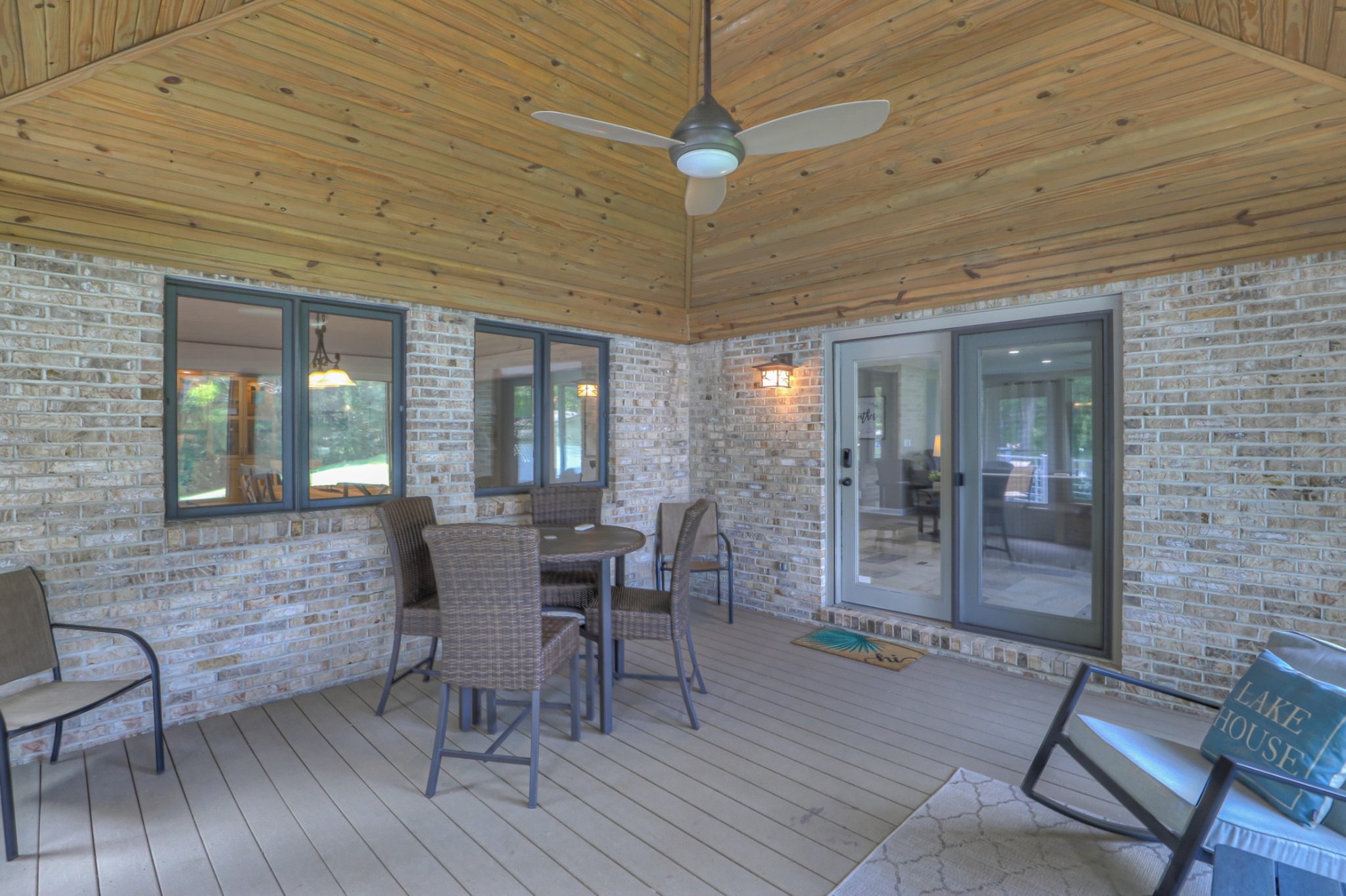 Lake St, Estill Springs, TN 37330