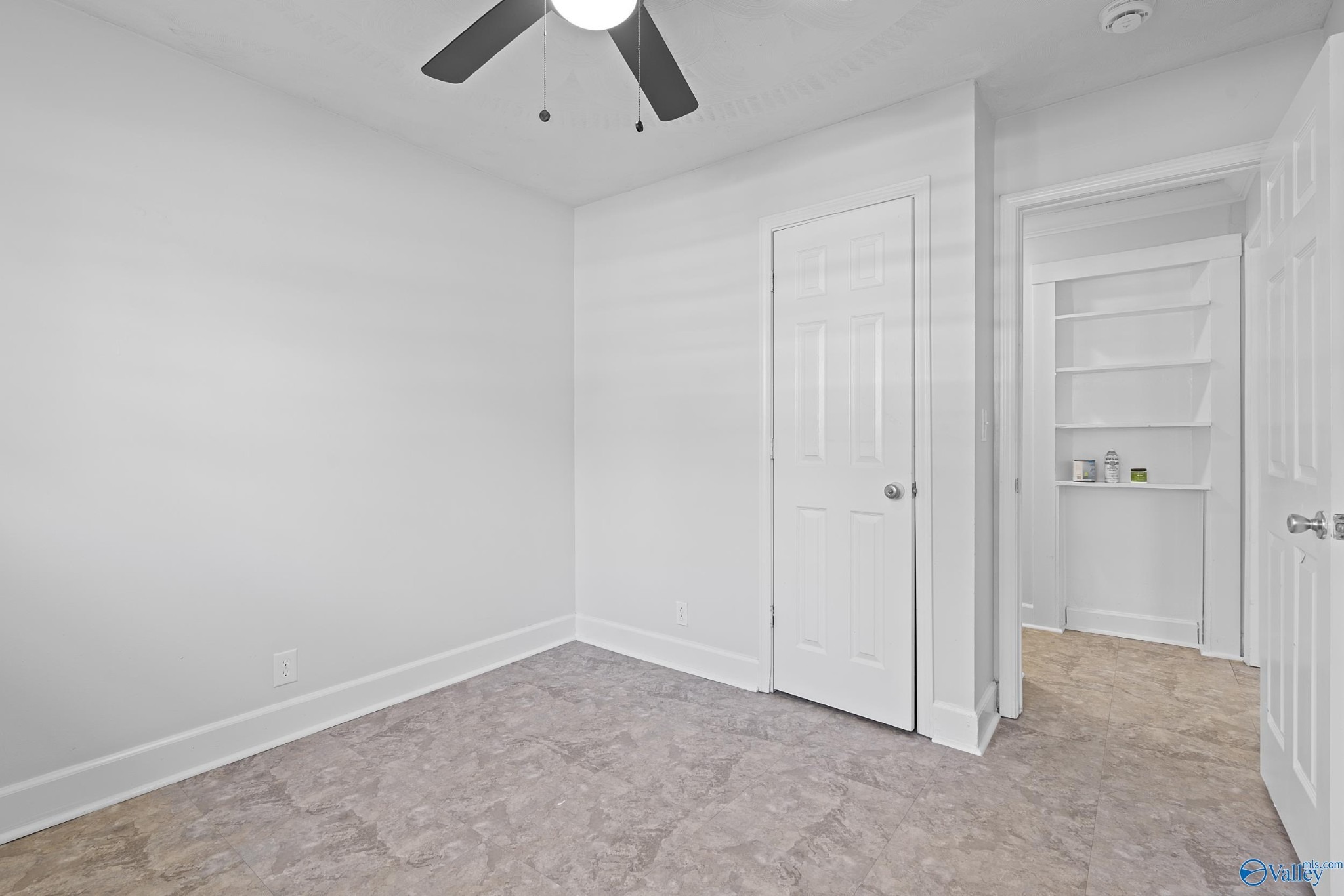 Lumary Dr, Huntsville, AL 35810 #1