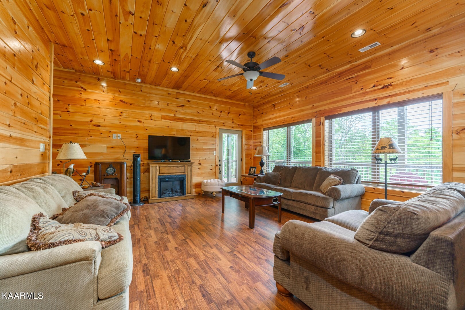 Ridgeback Ln, Sevierville, TN 37862 #1