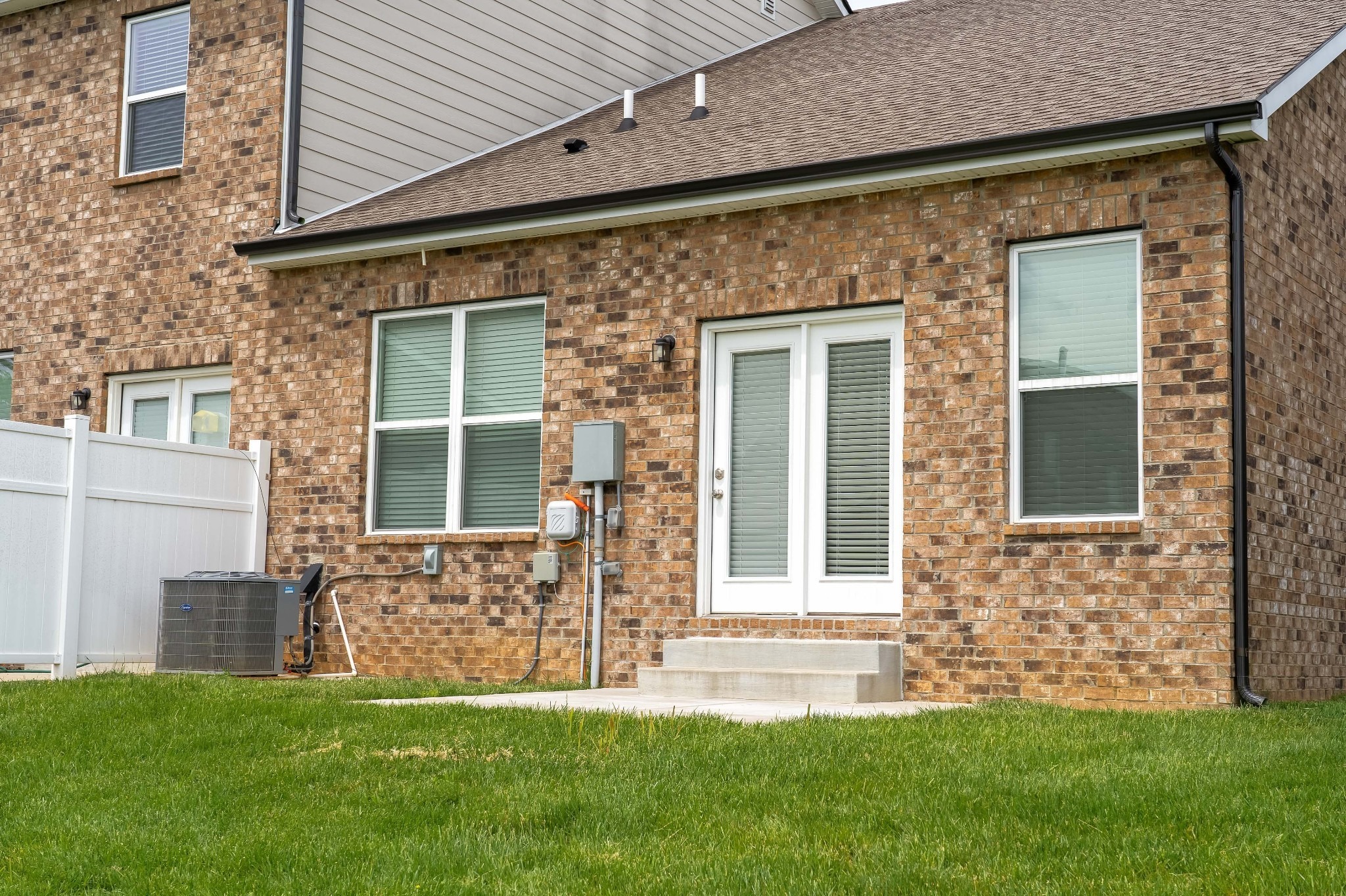 Becks Pl, Gallatin, TN 37066 #1