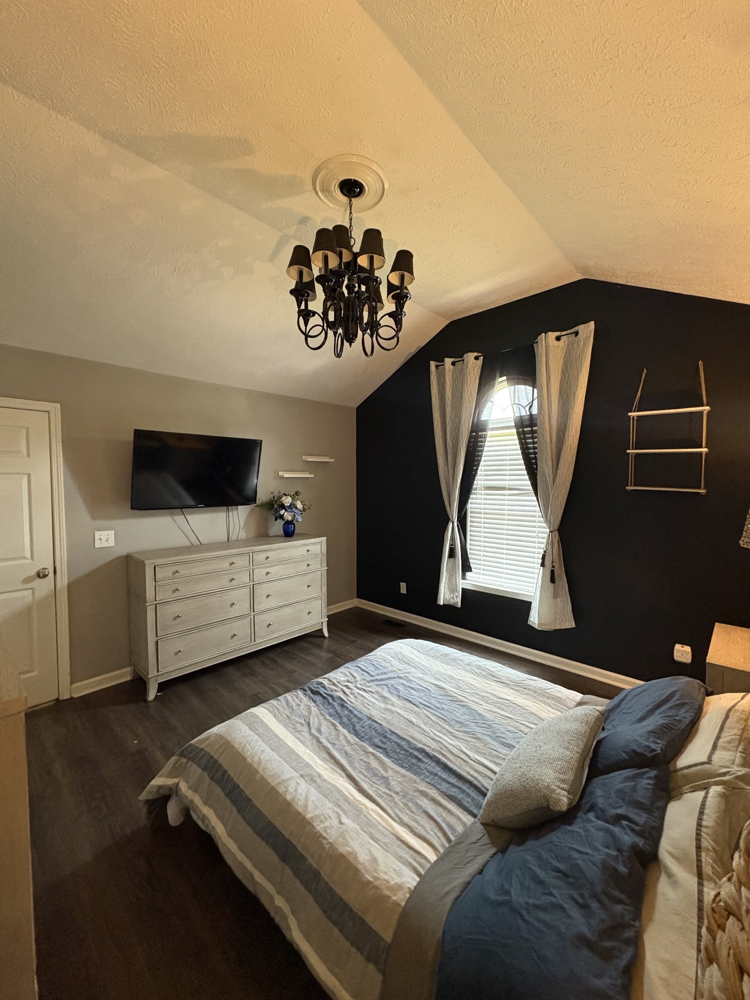 Lee Ave, Murfreesboro, TN 37129 #1