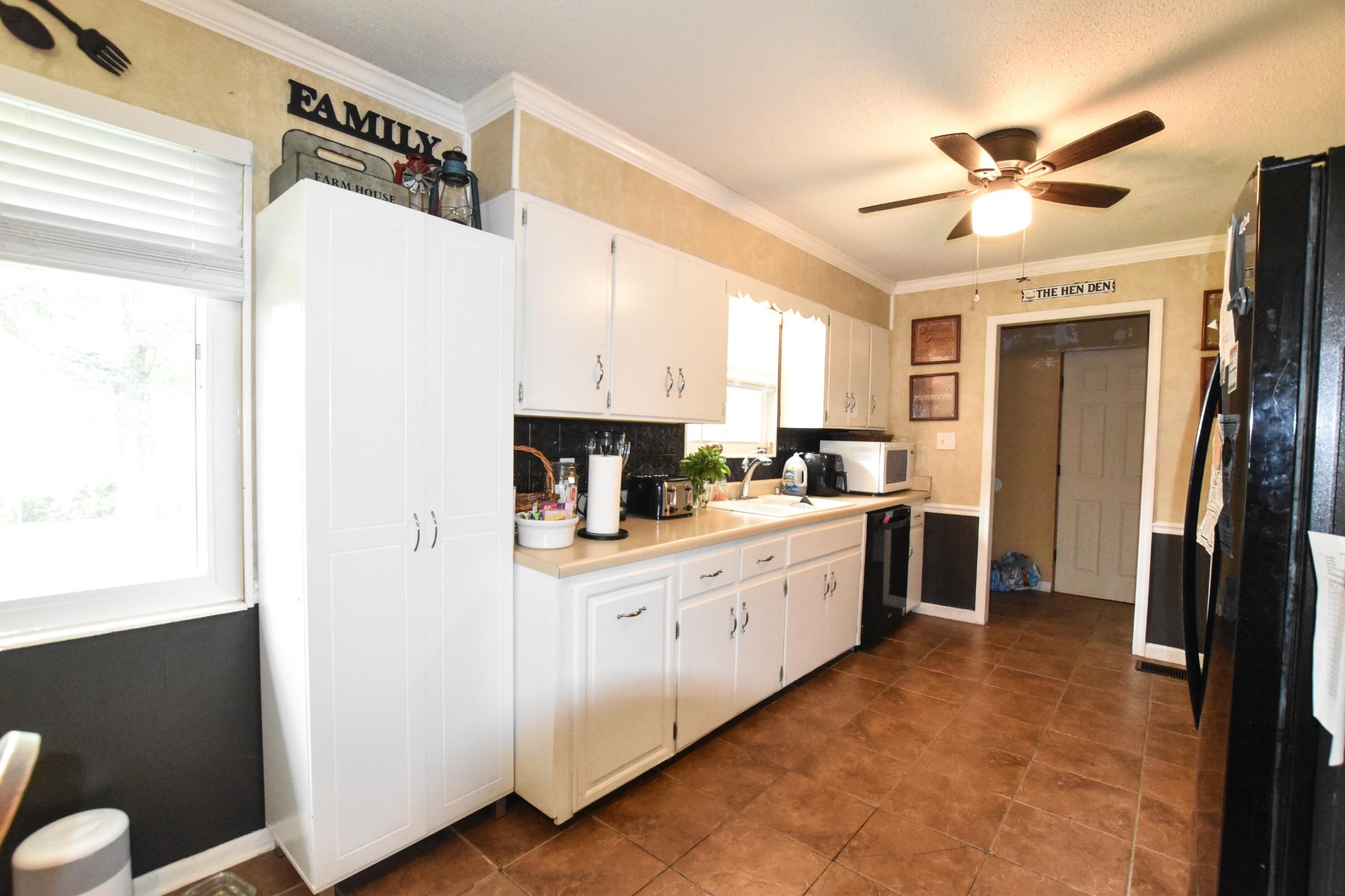 Zale Dr, Cleveland, TN 37323 #1