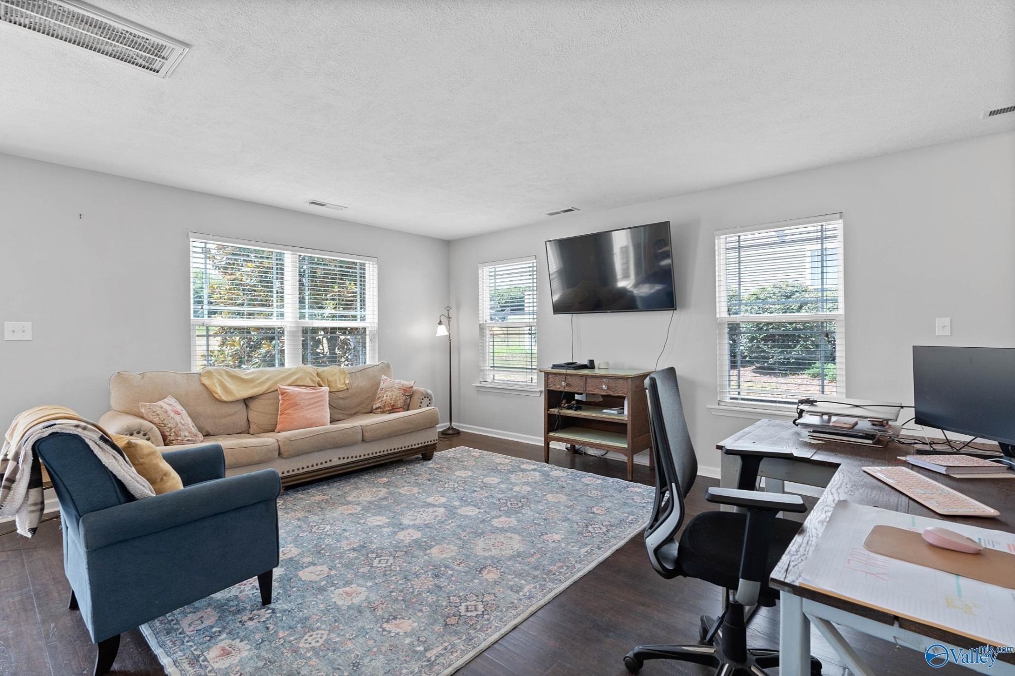 Woodsbrook Pl, Madison, AL 35756 #1
