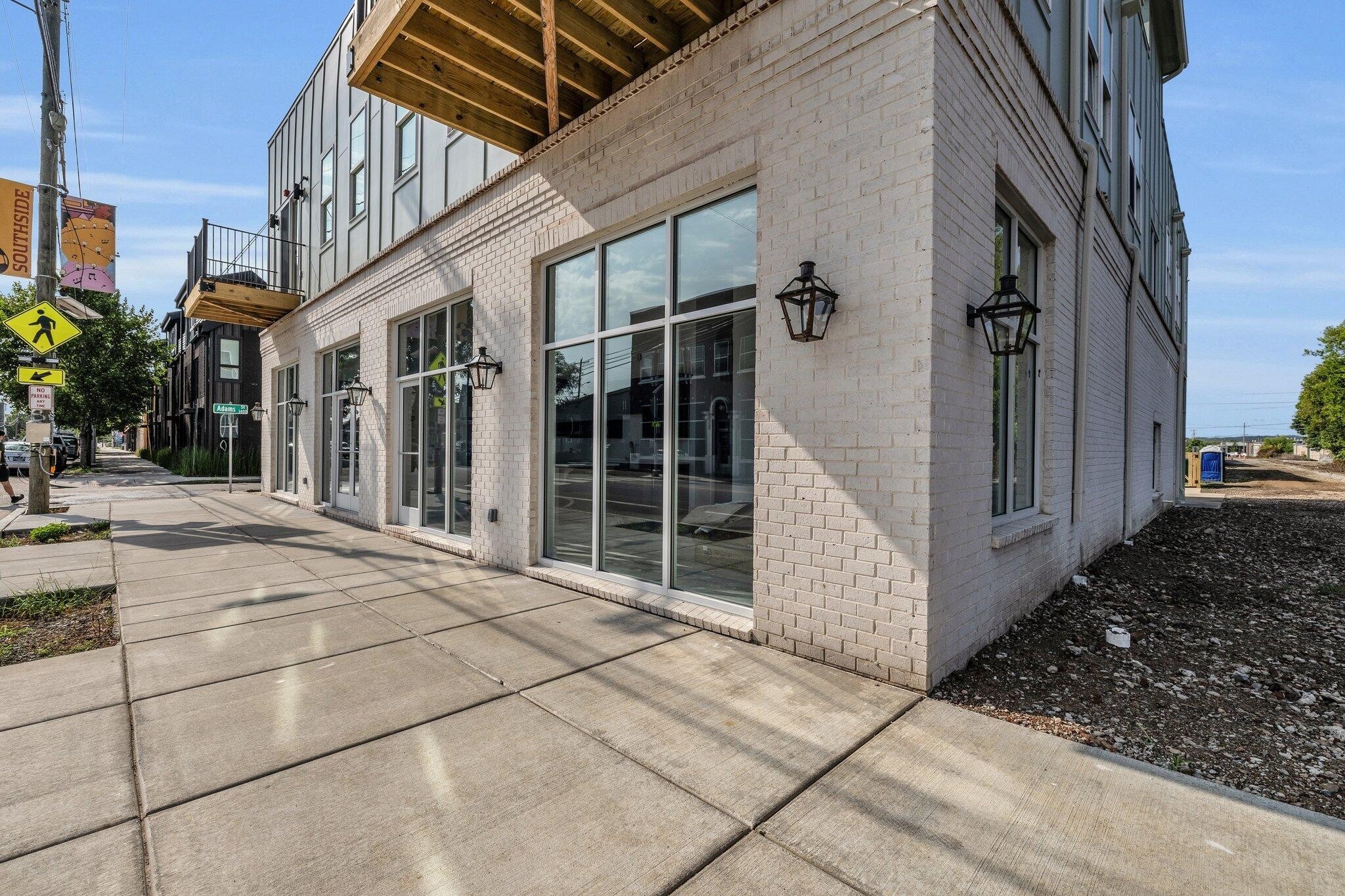 Adams St, Chattanooga, TN 37408 #1