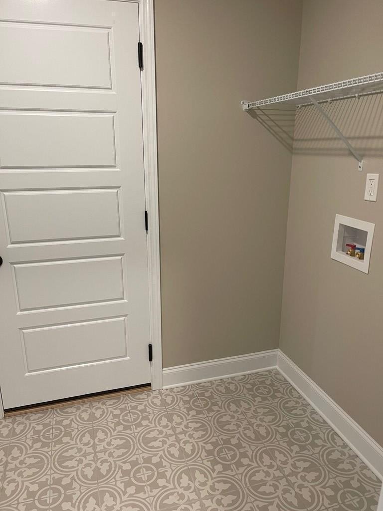 22nd St, Cleveland, TN 37312 #1