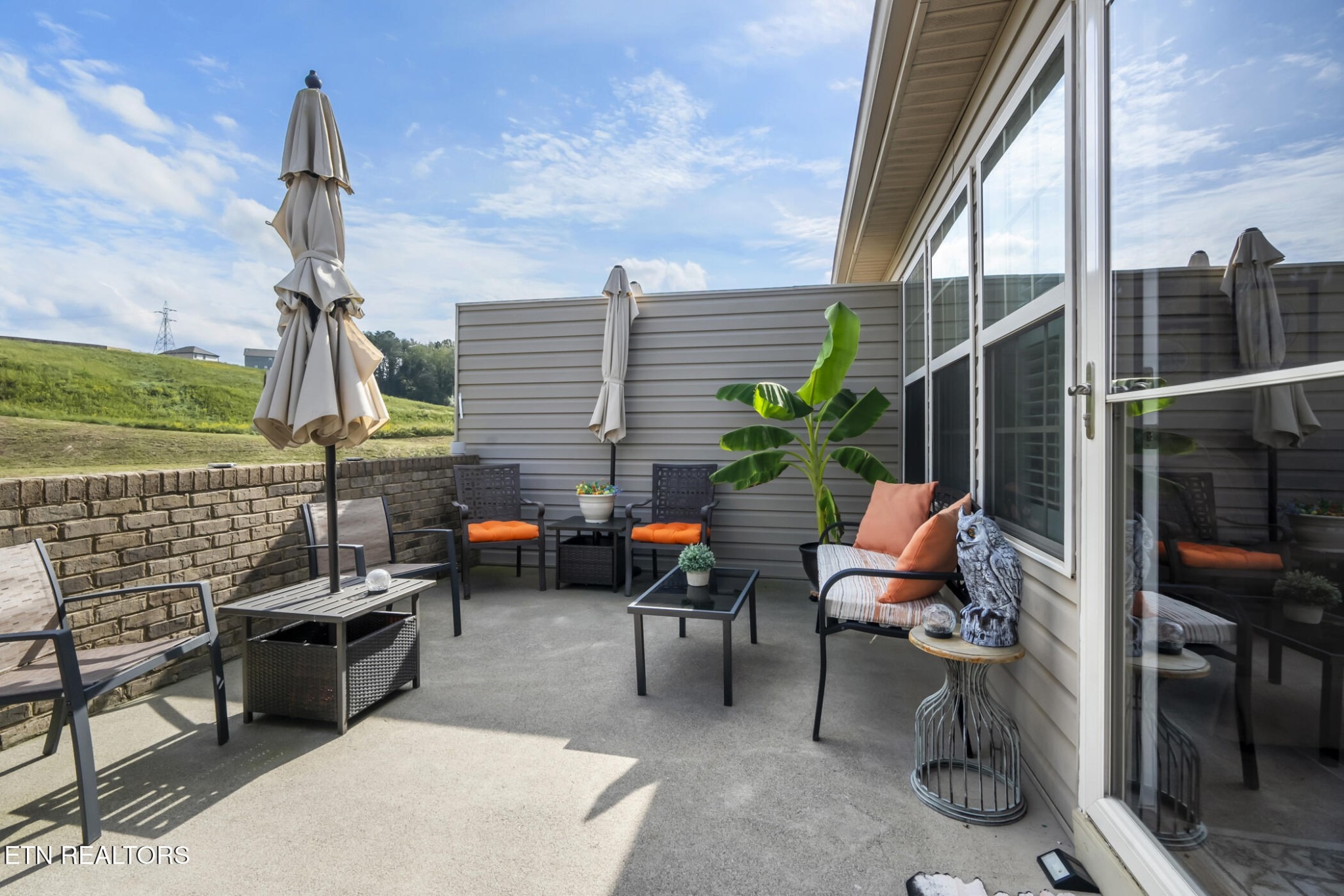 Glenview Cir, Lenoir City, TN 37771 #1