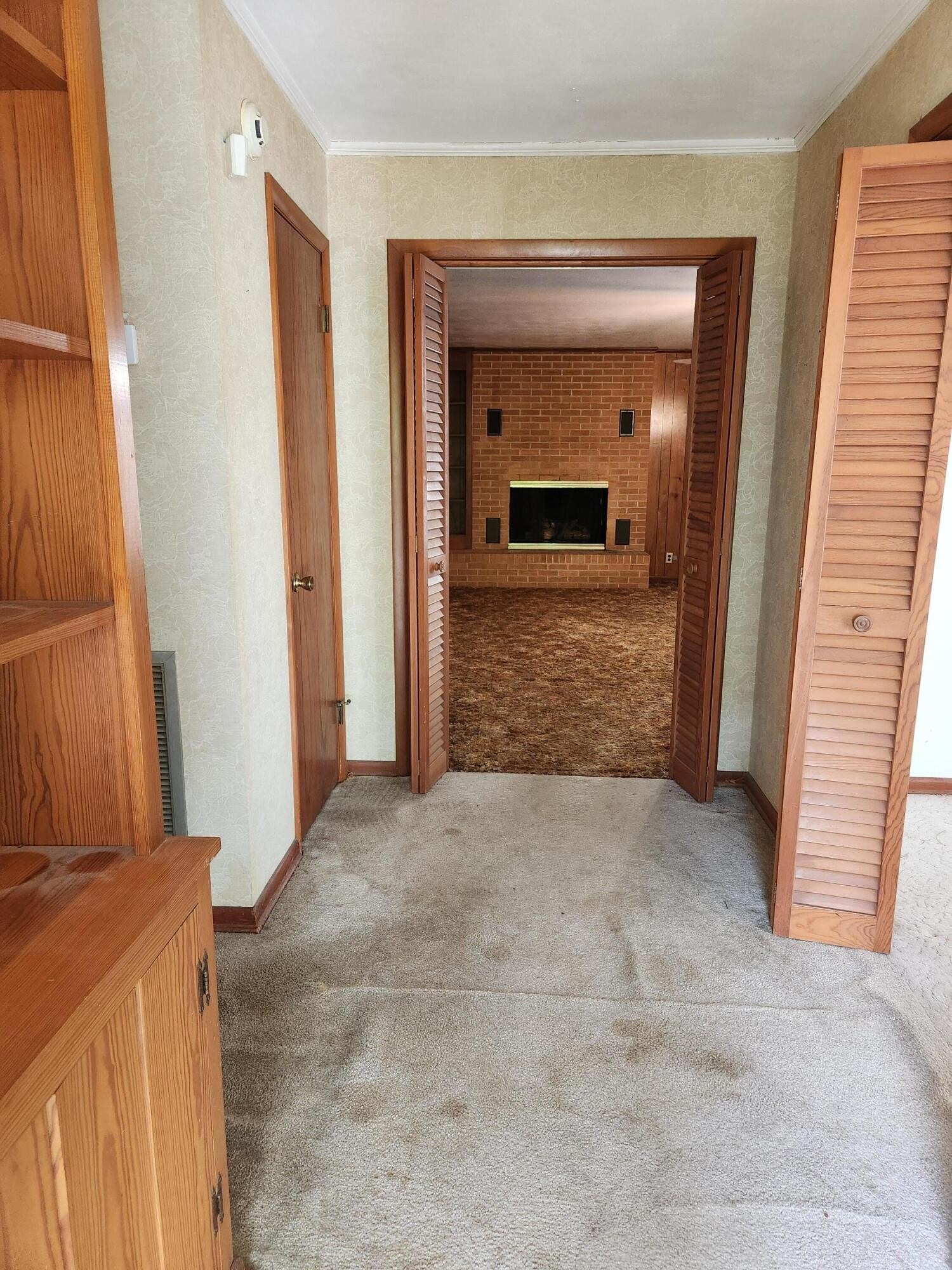 Hill Top Dr, Niota, TN 37826 #1