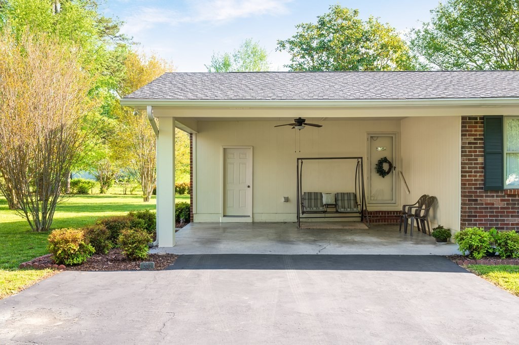 Dockery Ln, Cleveland, TN 37323