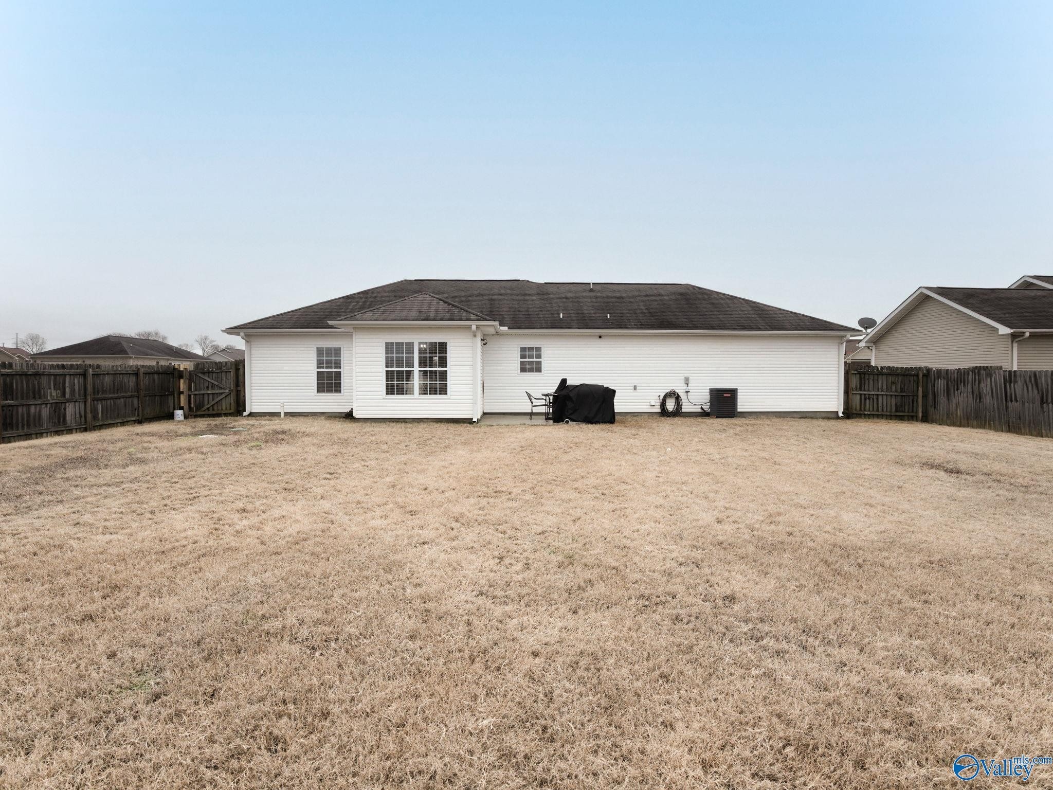 Ivy Darlene Dr, New Market, AL 35761 #1