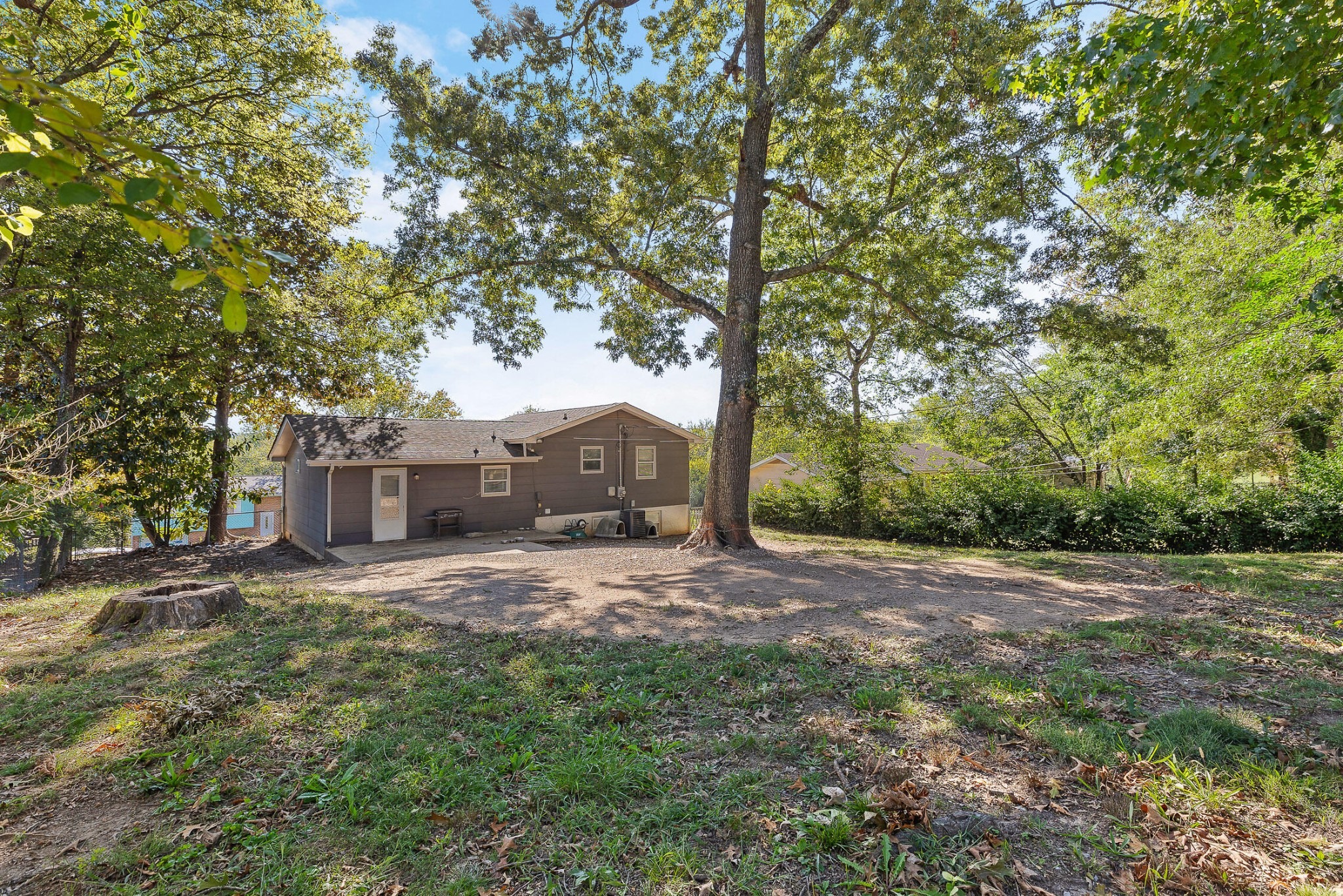 Sherida Ln, Chattanooga, TN 37416