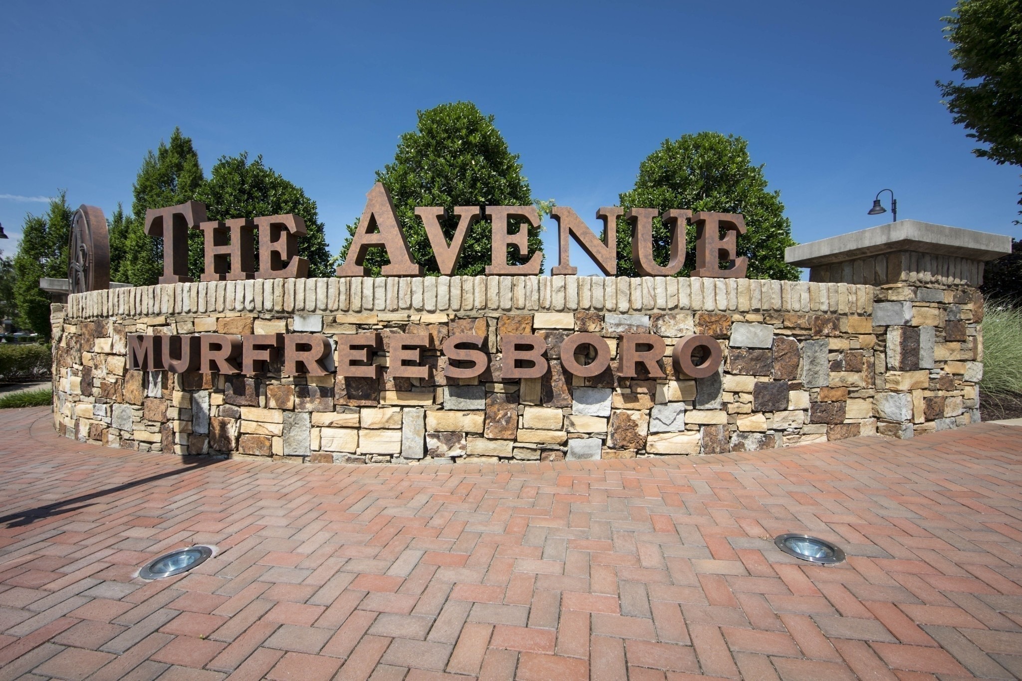 Allwood Ave, Murfreesboro, TN 37128