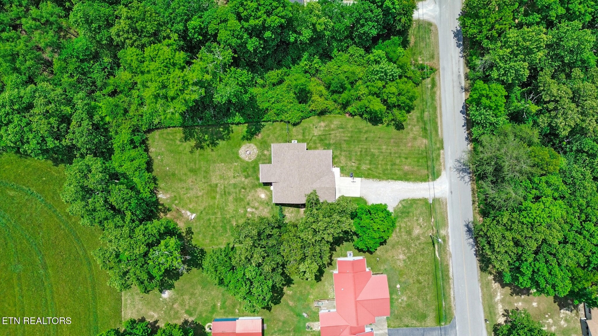 Bent Tree Dr, Crossville, TN 38555 #1