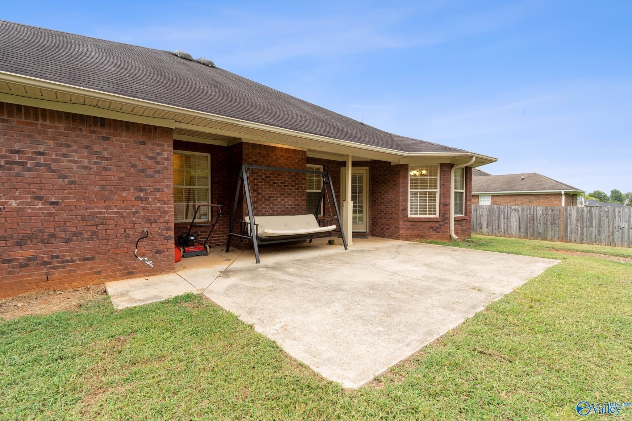 Tanner Point Dr, New Market, AL 35761 #1
