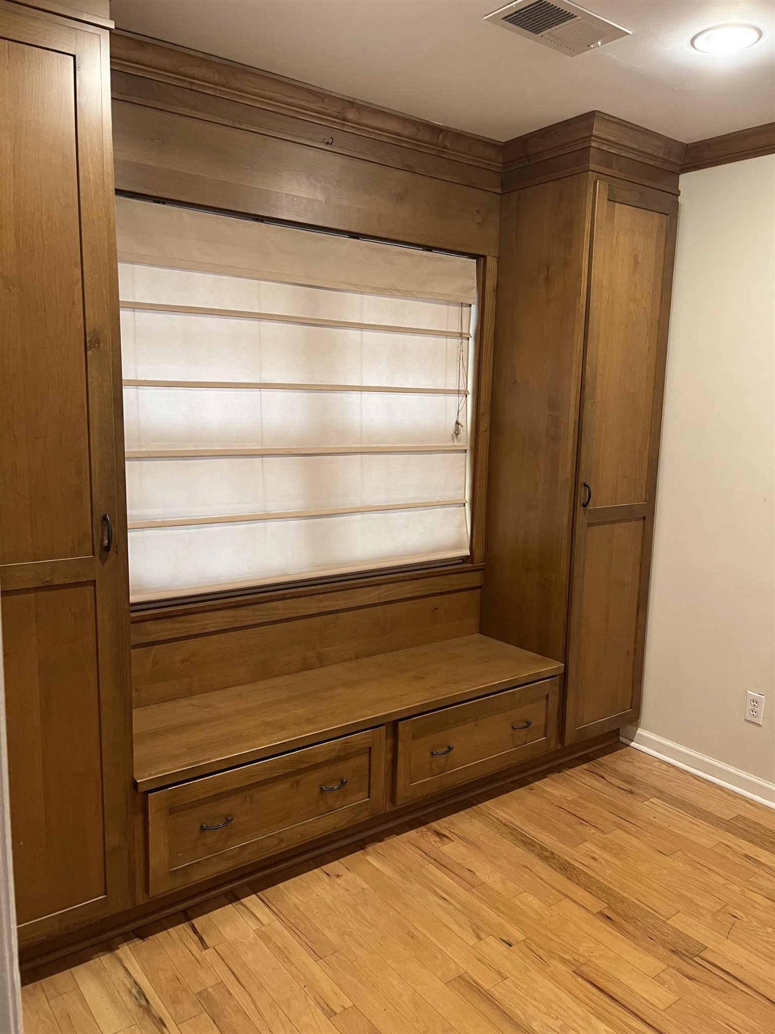 Sunny Creek Dr, Germantown, TN 38138 #1