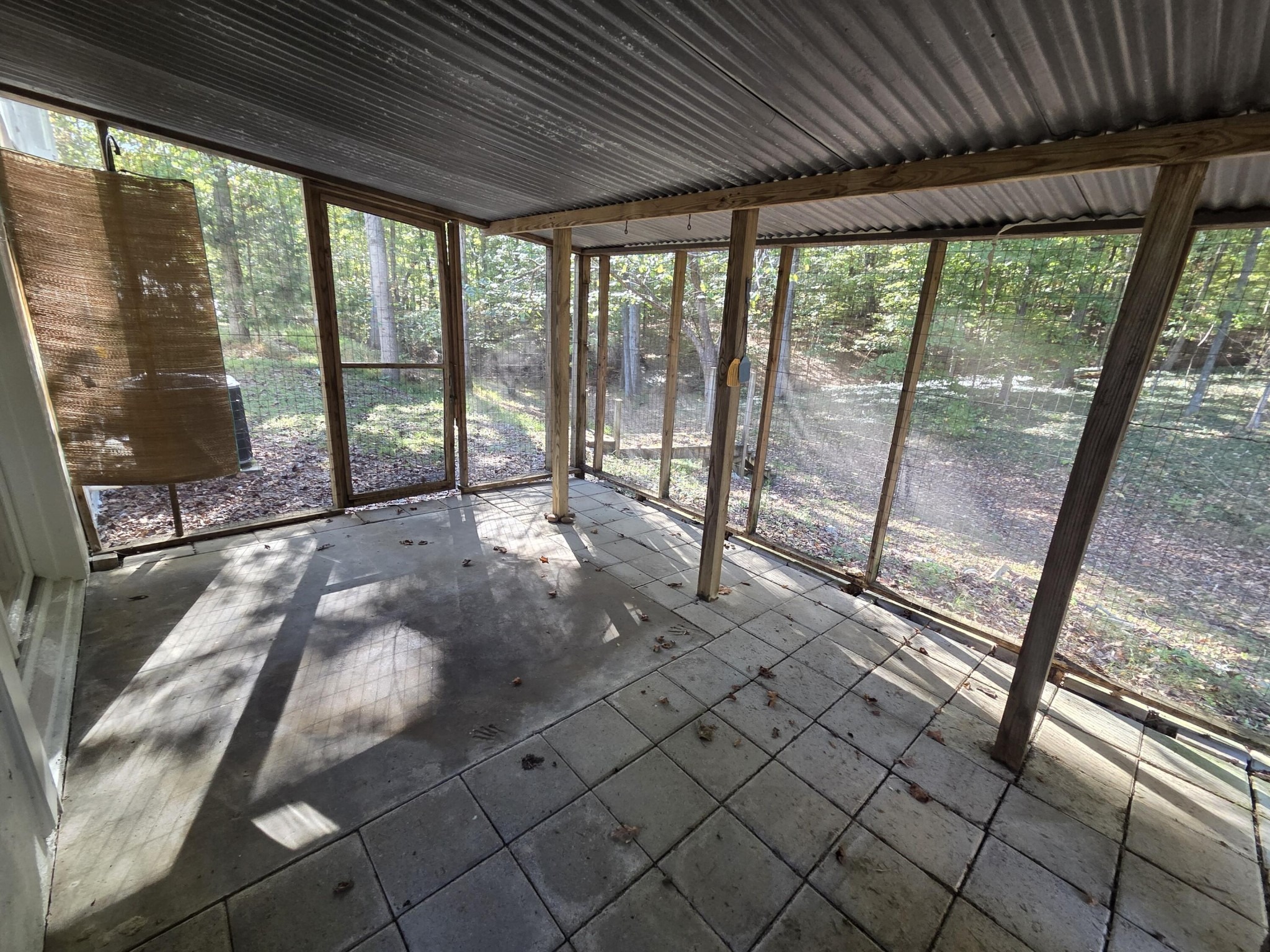 Canary Dr, Cleveland, TN 37312 #1
