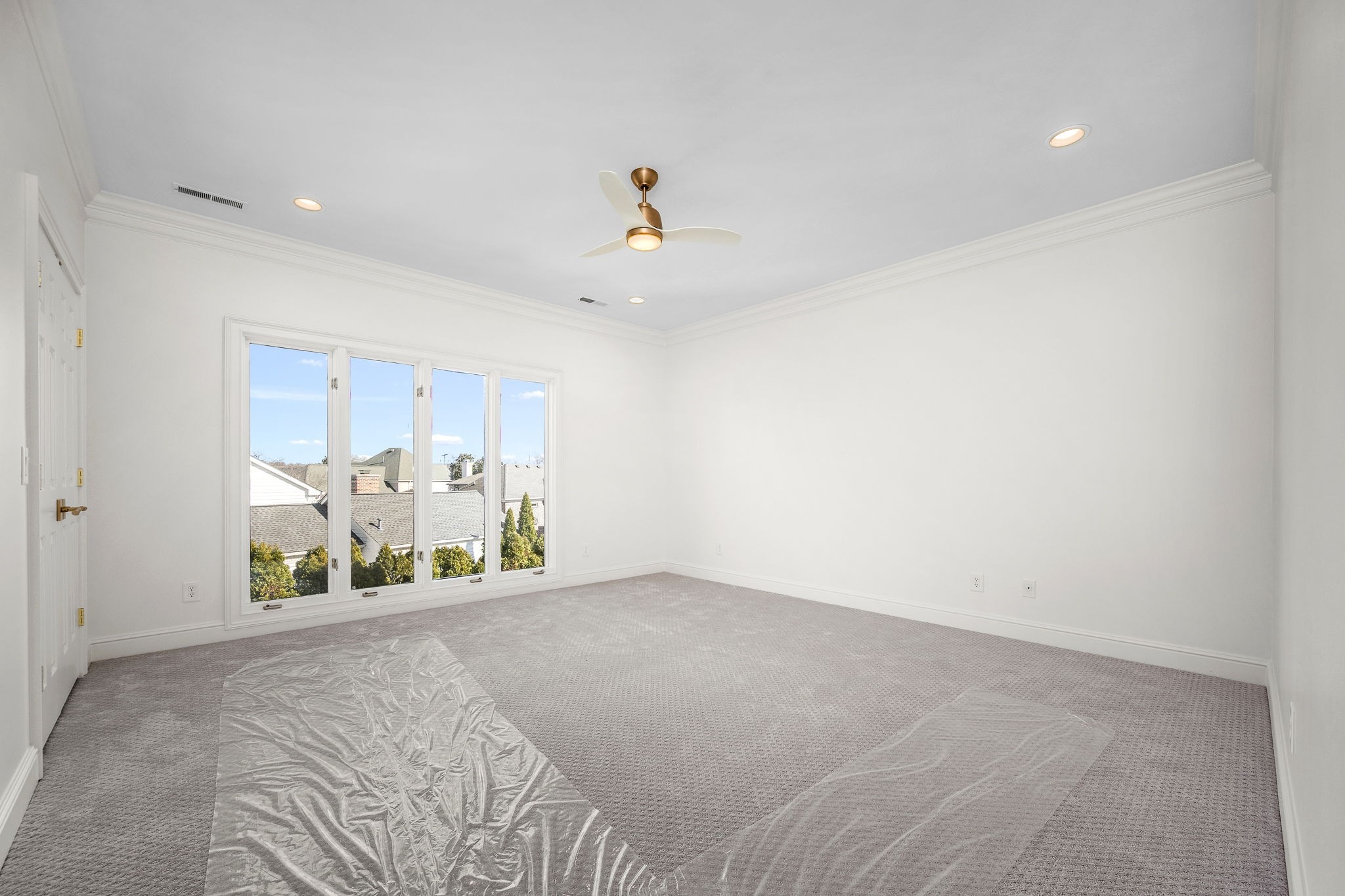 Abbottsford , Nashville, TN 37215