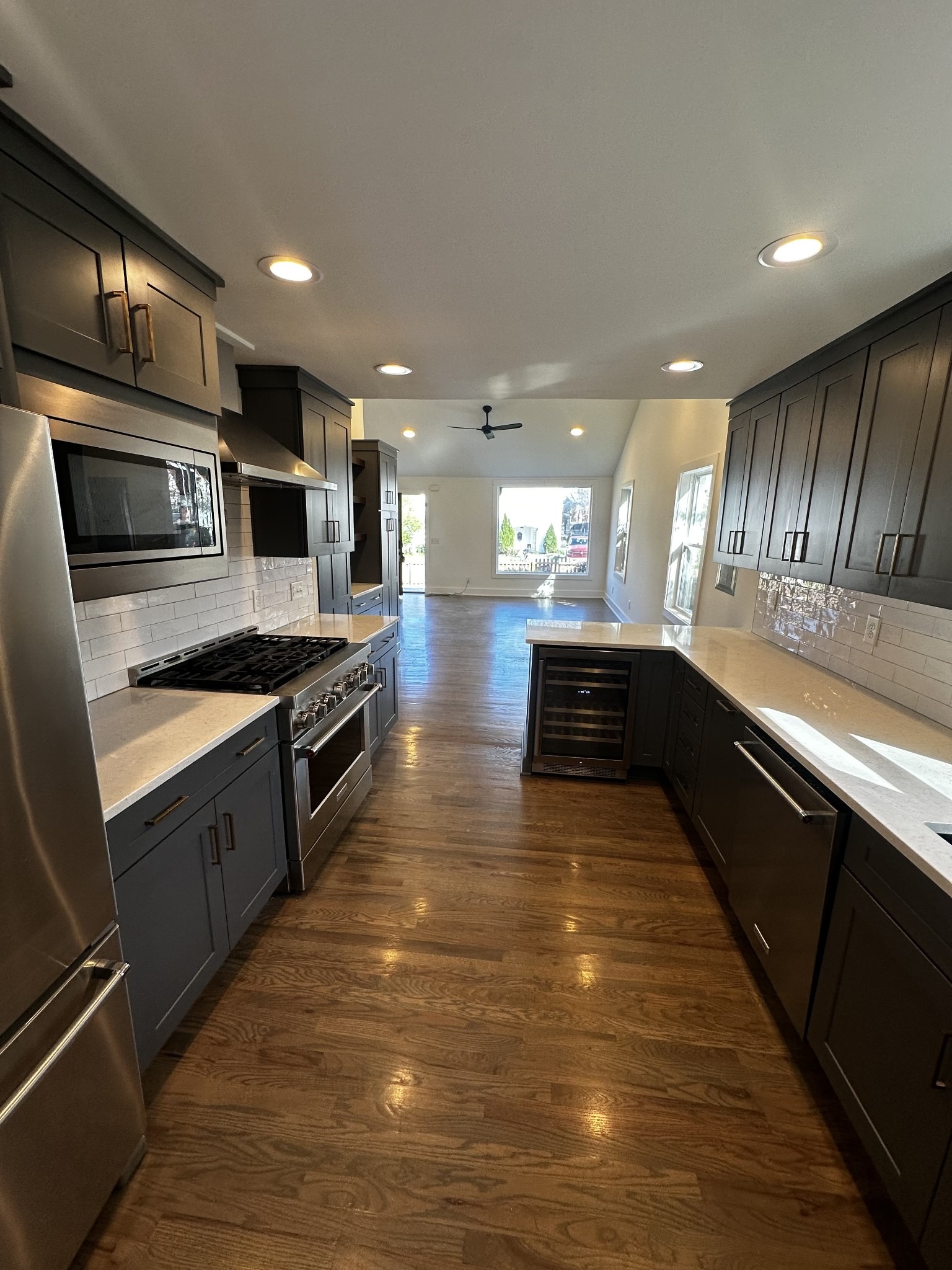 Villa Pl, Nashville, TN 37212 #1